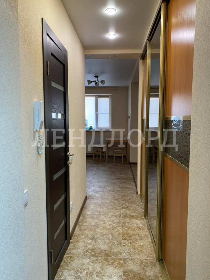 Студия улица Венеры, 24к8