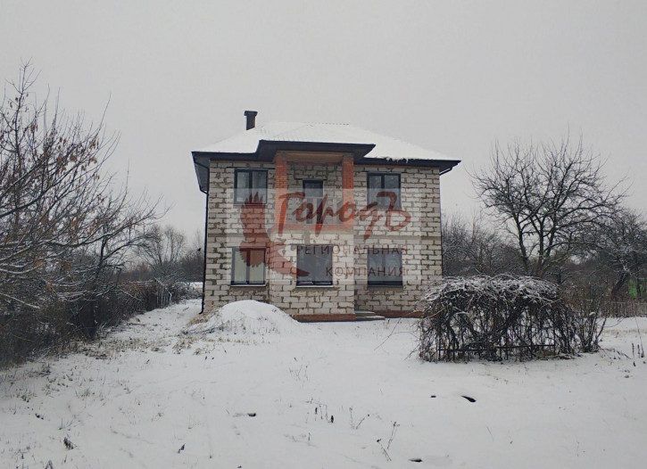 Коттедж/дом Заводской