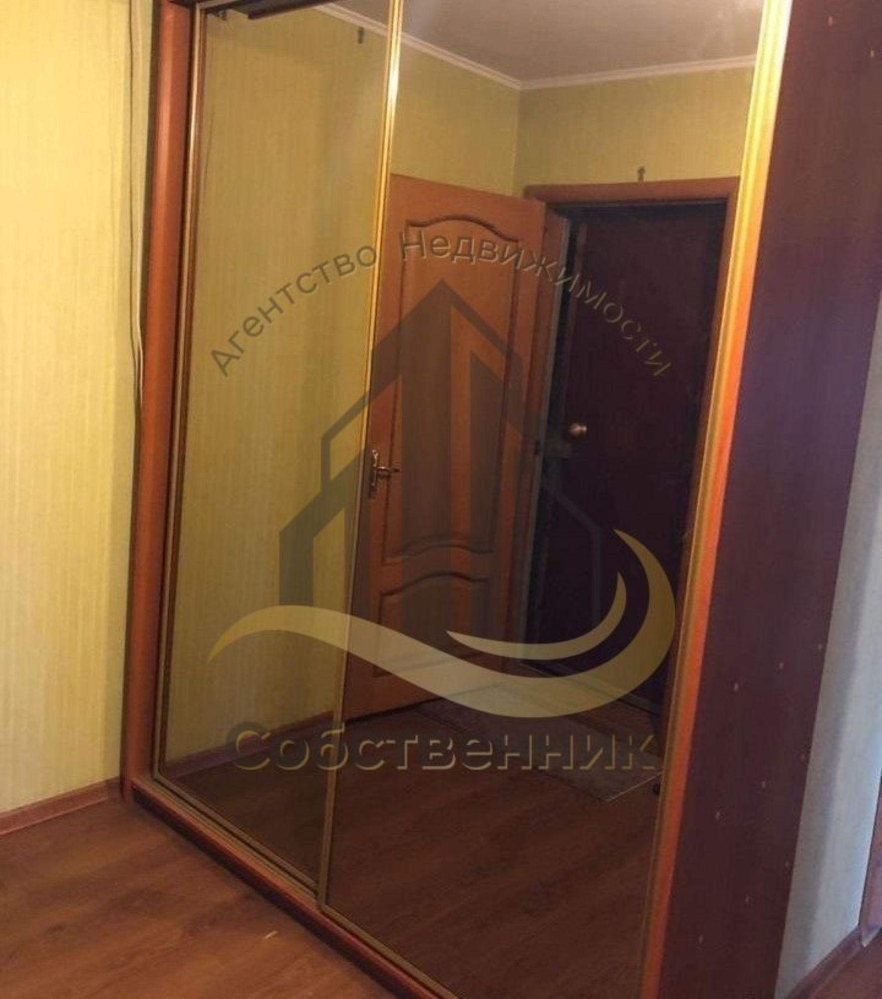 Сдать квартиру за 35 000 рублей на Восточный мкр, 45