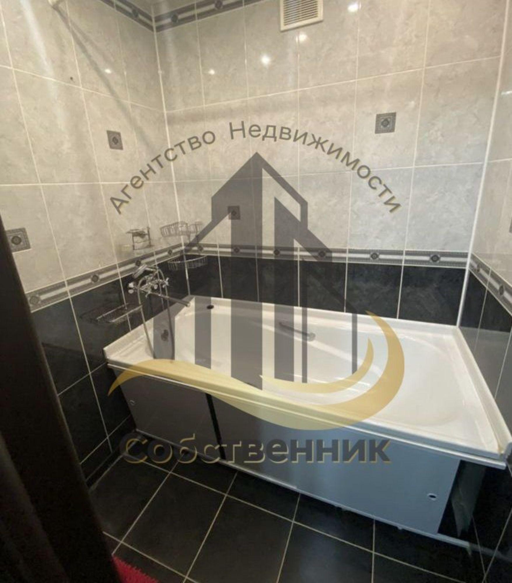 Сдать квартиру за 15 000 рублей на Лазарева ул, 18