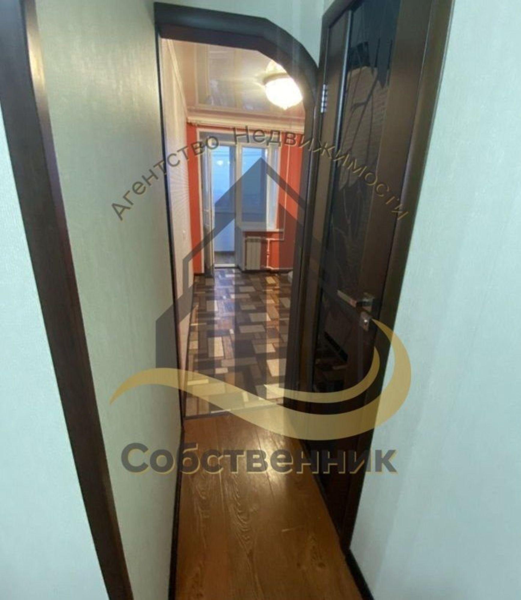 Сдать квартиру за 15 000 рублей на Лазарева ул, 18