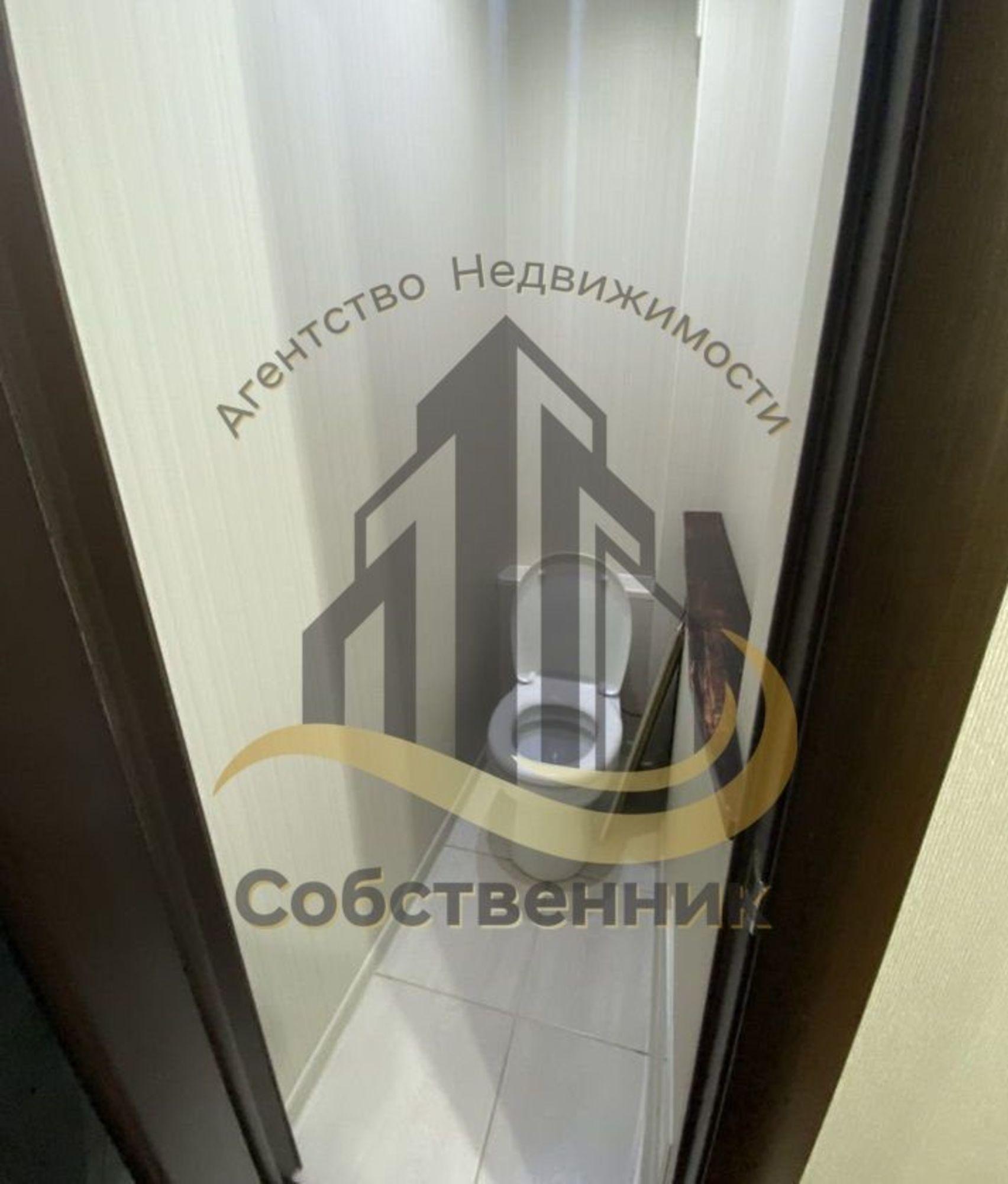 Сдать квартиру за 15 000 рублей на Лазарева ул, 18