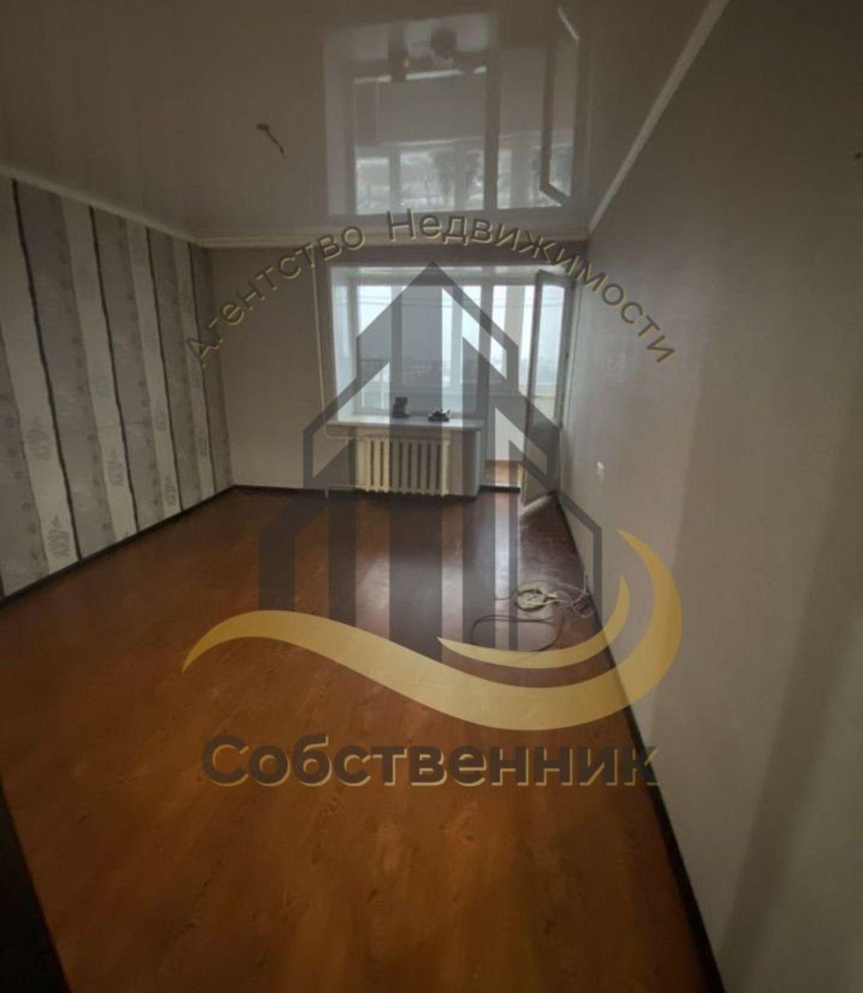 Сдать квартиру за 15 000 рублей на Лазарева ул, 18
