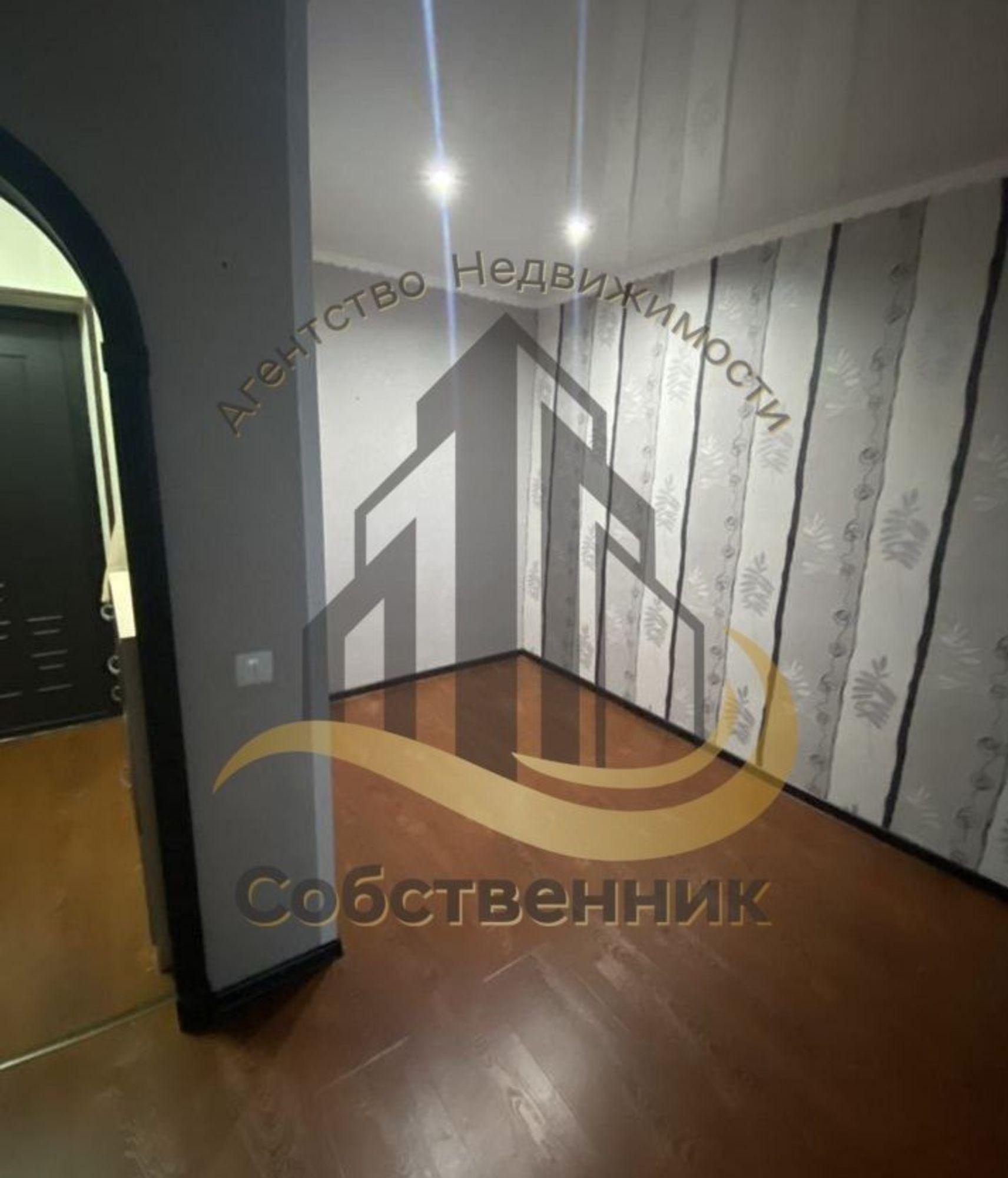 Сдать квартиру за 15 000 рублей на Лазарева ул, 18