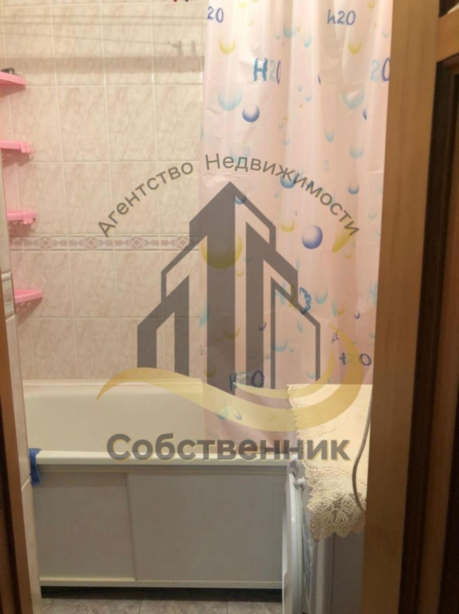 Сдать квартиру за 25 000 рублей на Космос мкр, 1Б