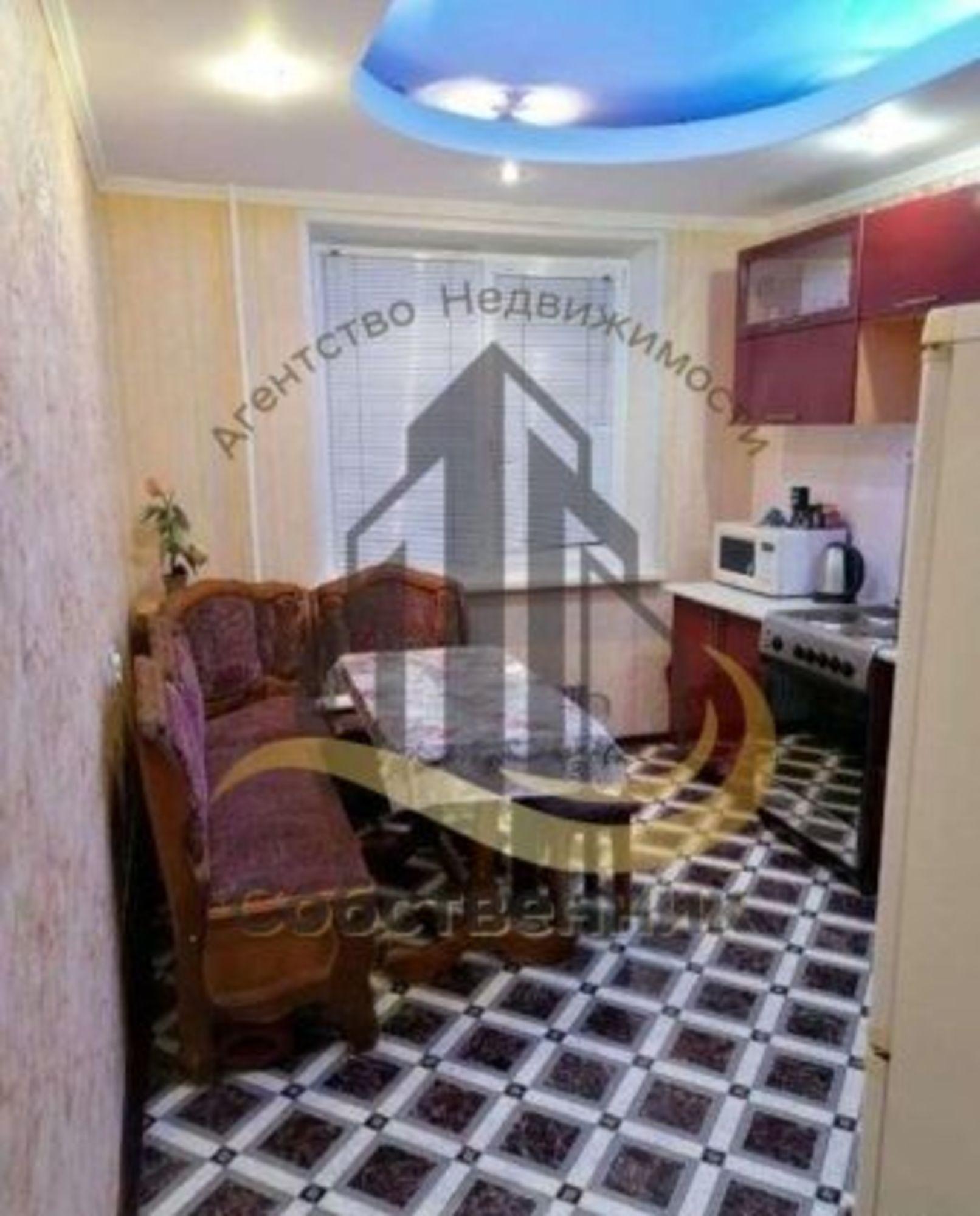 Сдать квартиру за 30 000 рублей на Северный мкр, 2