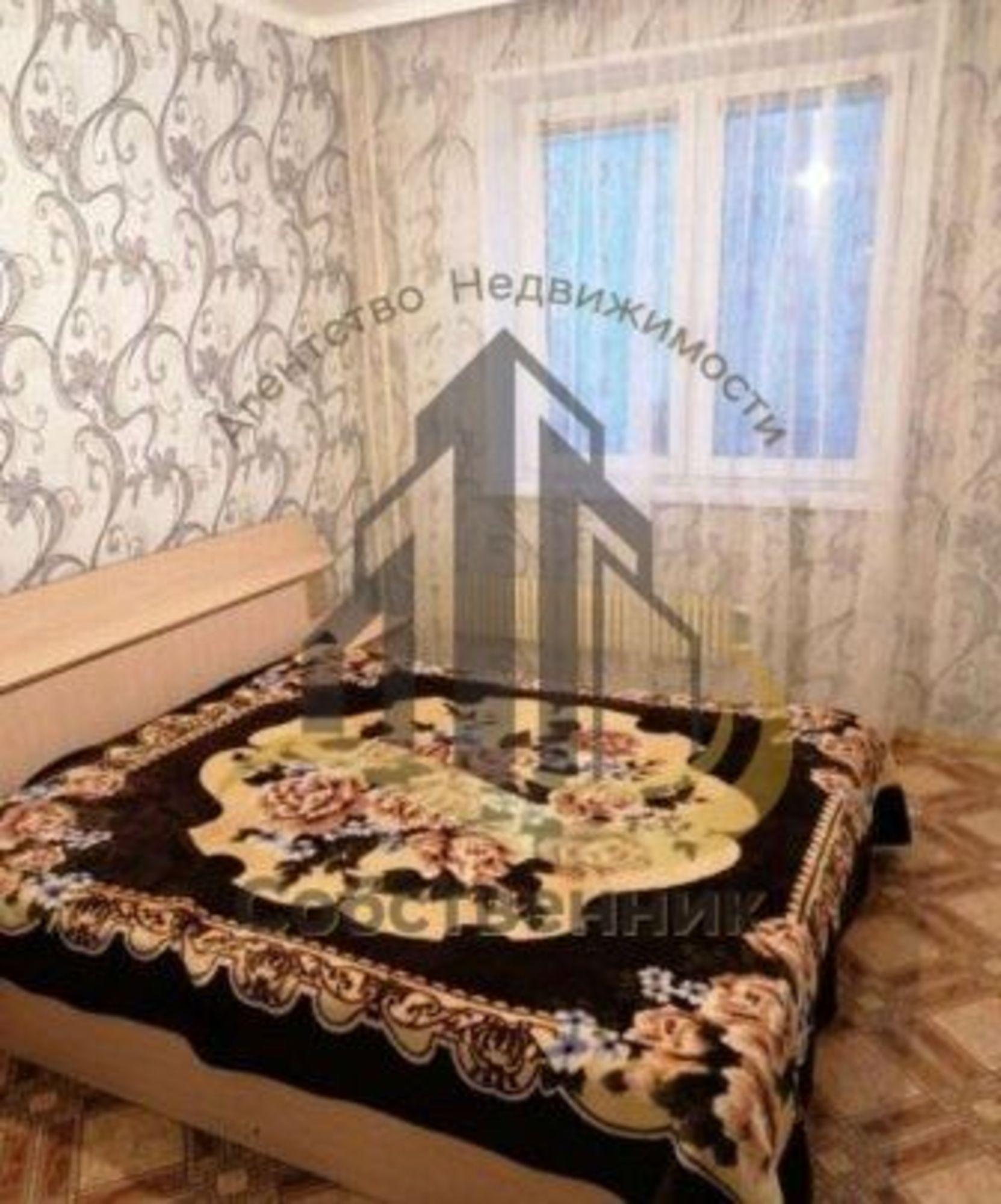 Сдать квартиру за 30 000 рублей на Северный мкр, 2