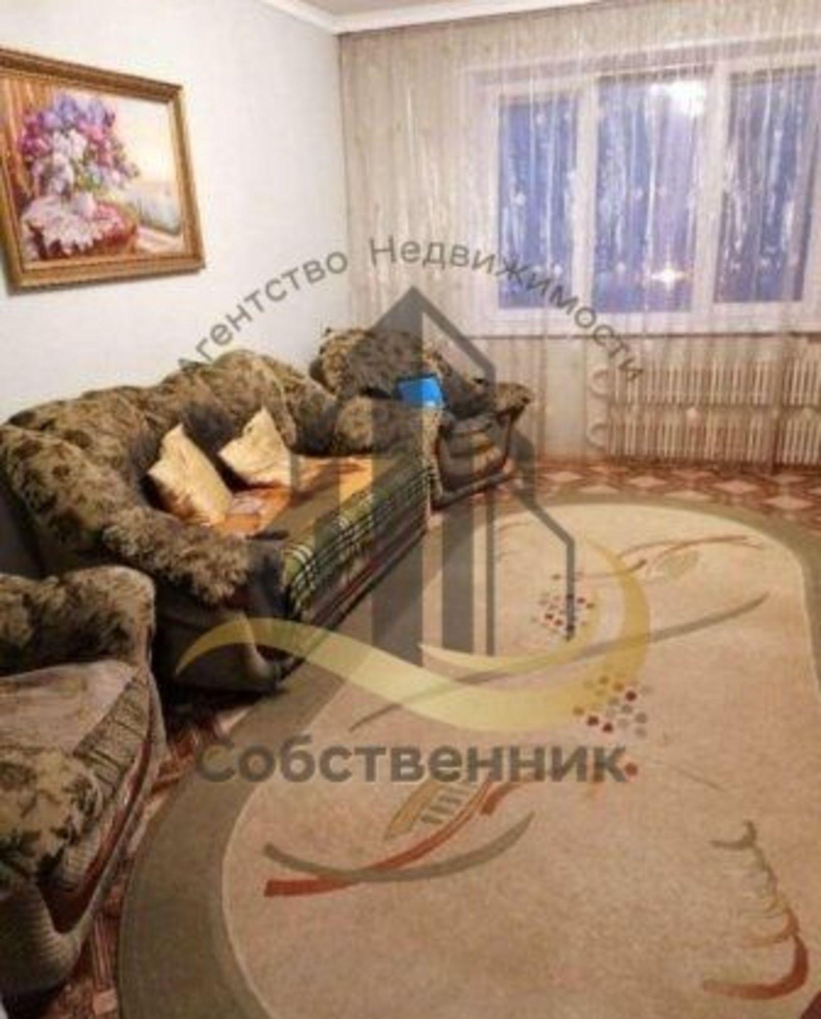 Сдать квартиру за 30 000 рублей на Северный мкр, 2