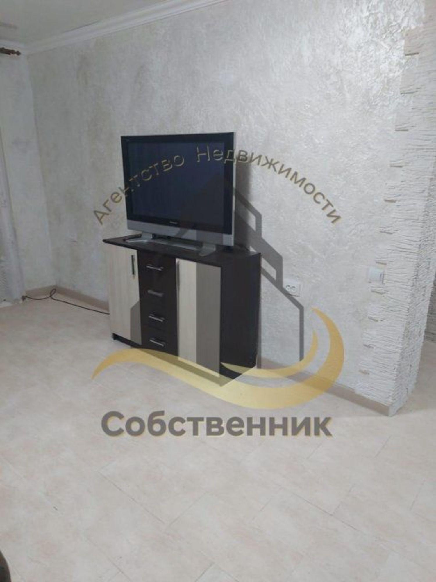 Сдать квартиру за 15 000 рублей на Жукова мкр, 45