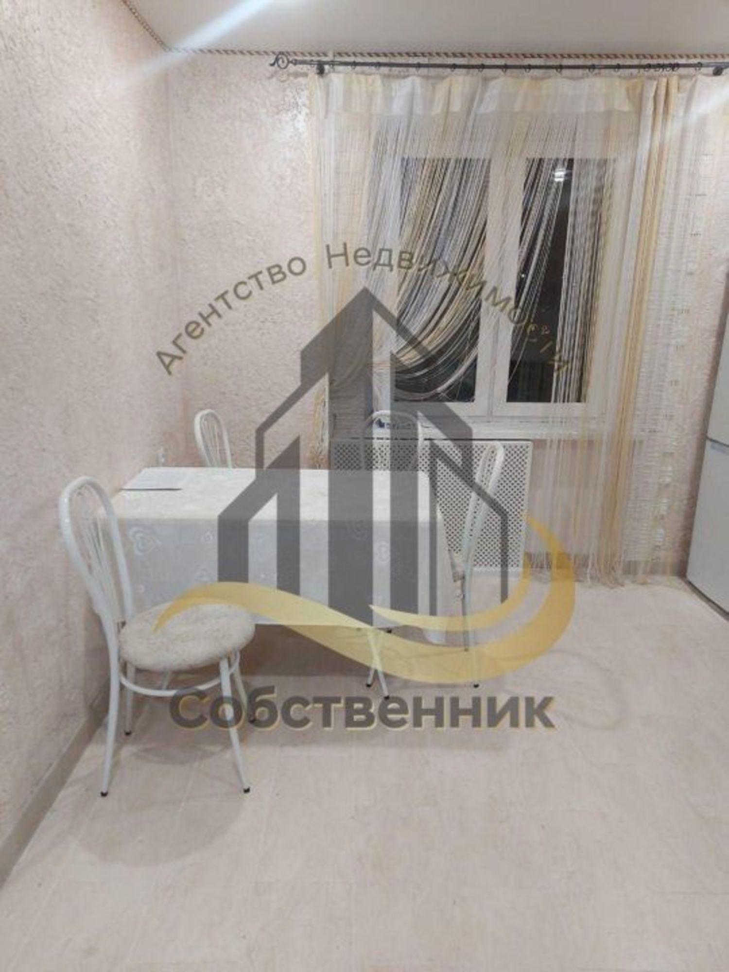 Сдать квартиру за 15 000 рублей на Жукова мкр, 45
