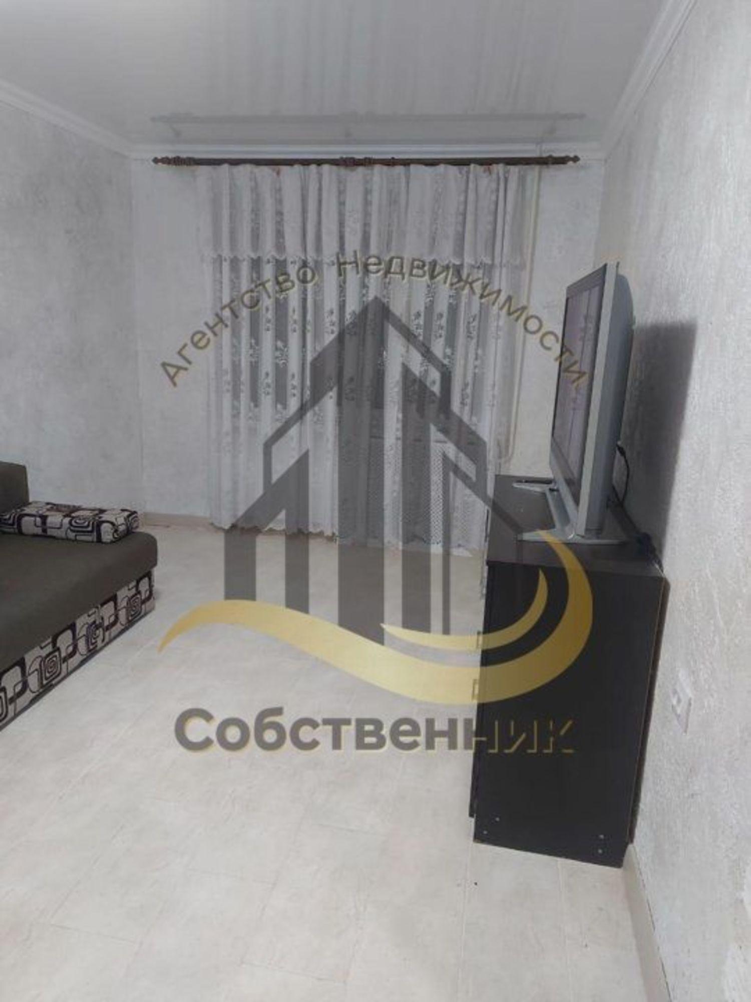 Сдать квартиру за 15 000 рублей на Жукова мкр, 45