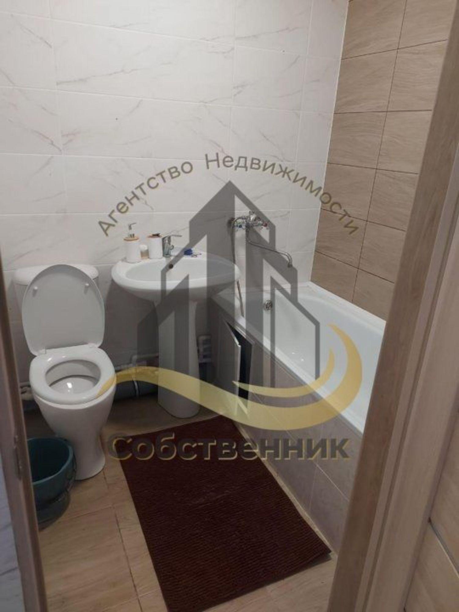Сдать квартиру за 15 000 рублей на Жукова мкр, 45