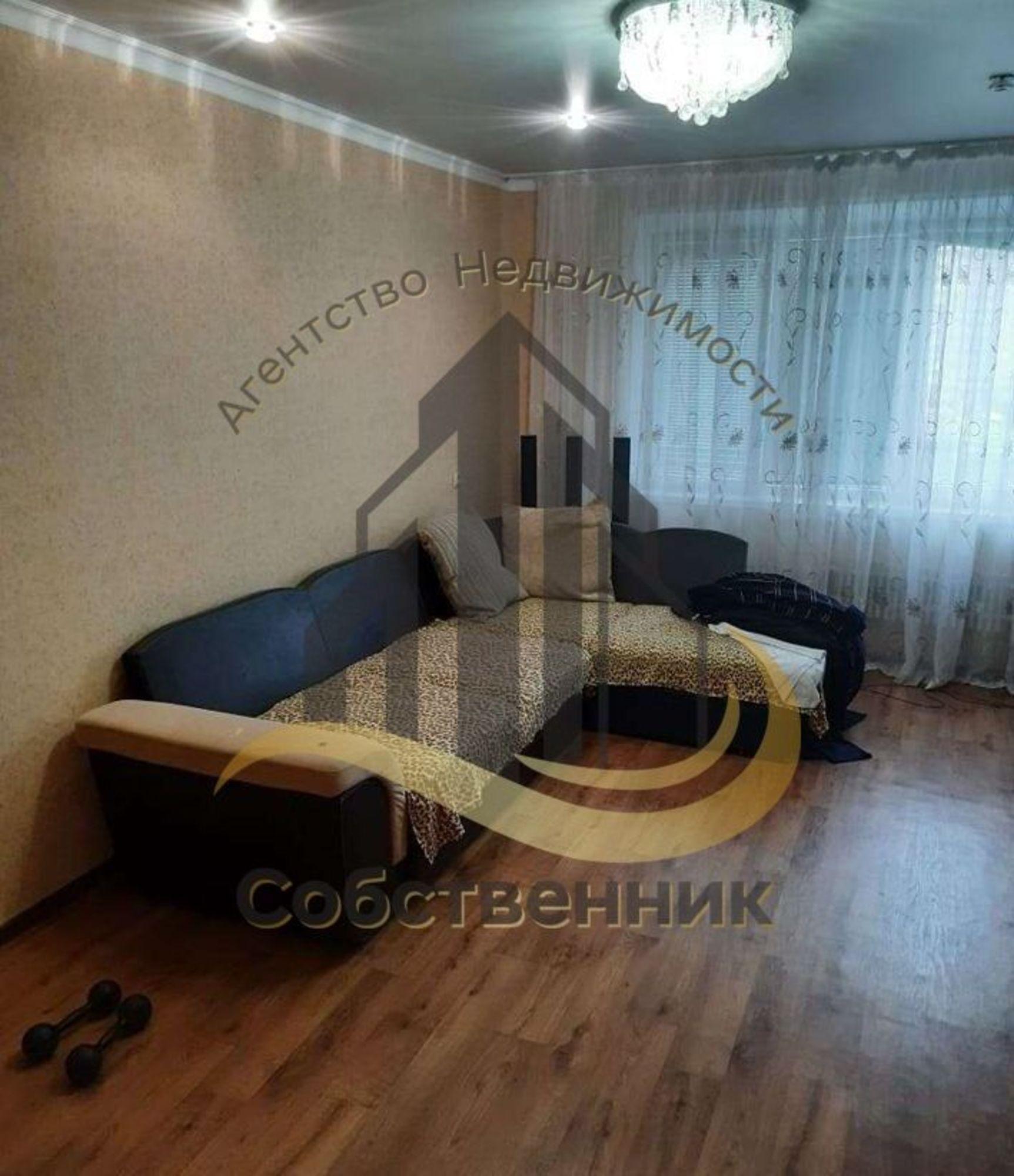 Сдать квартиру за 23 000 рублей на Королева мкр, 32Б