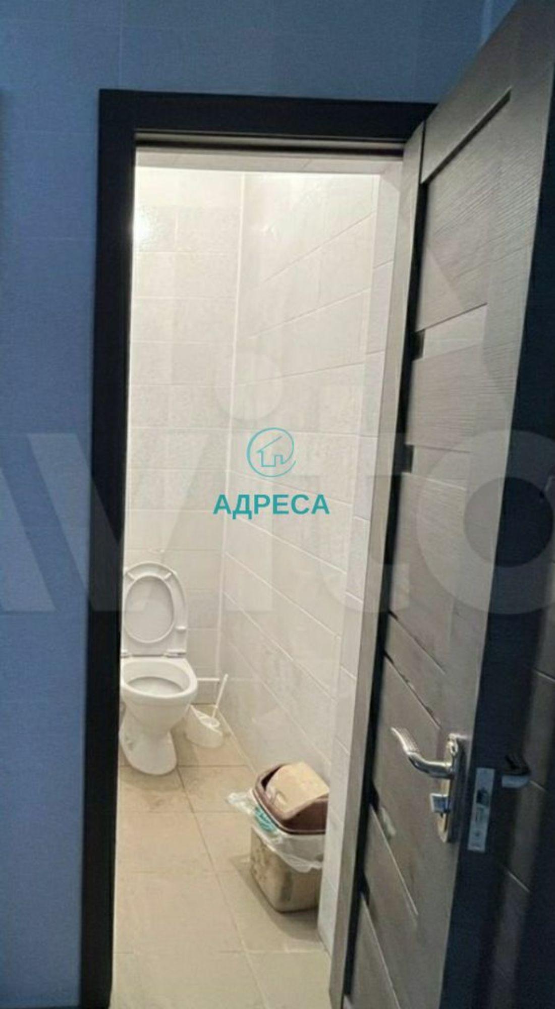 Купить комнату за 600 000 рублей на Пионерская ул, 31