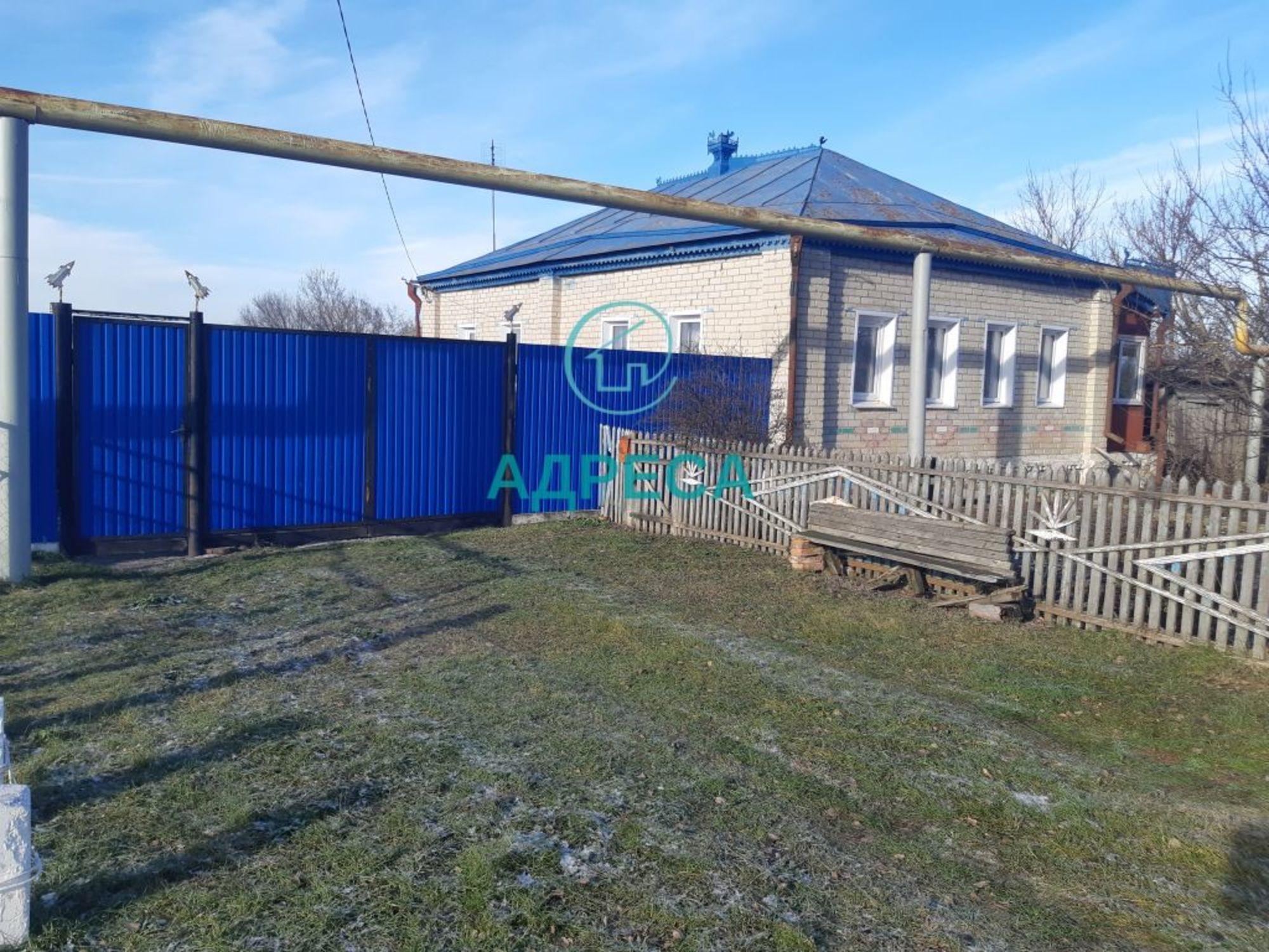 Купить дачу, дом, коттедж за 1 000 000 рублей на Петровский х
