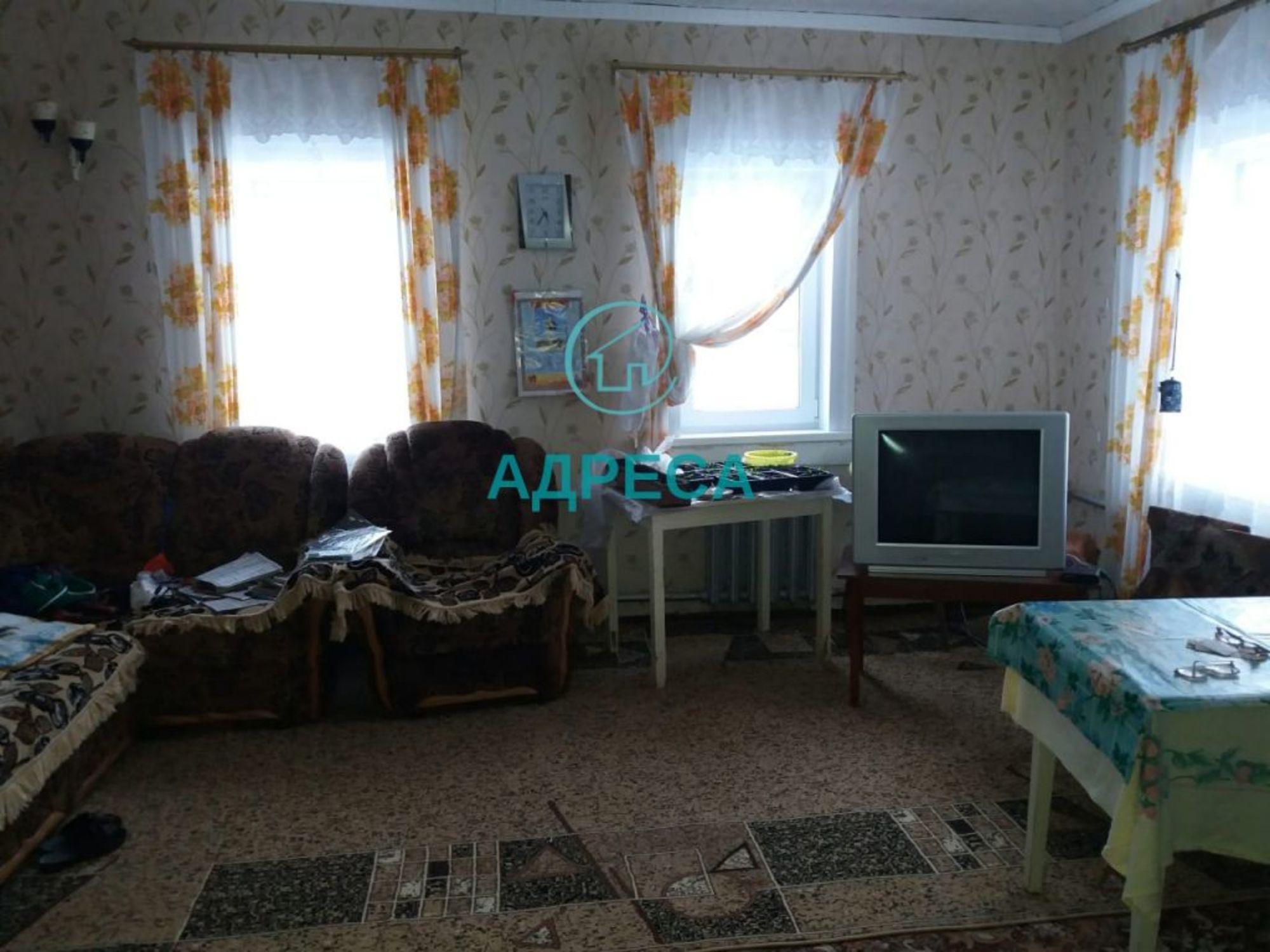 Купить дачу, дом, коттедж за 1 000 000 рублей на Петровский х