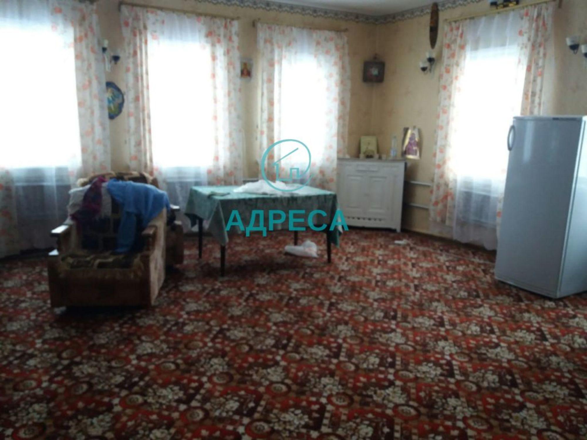Купить дачу, дом, коттедж за 1 000 000 рублей на Петровский х