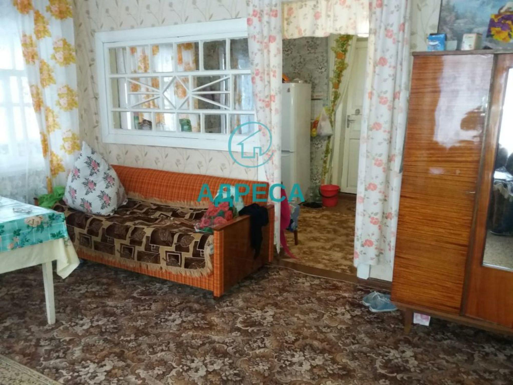 Купить дачу, дом, коттедж за 1 000 000 рублей на Петровский х