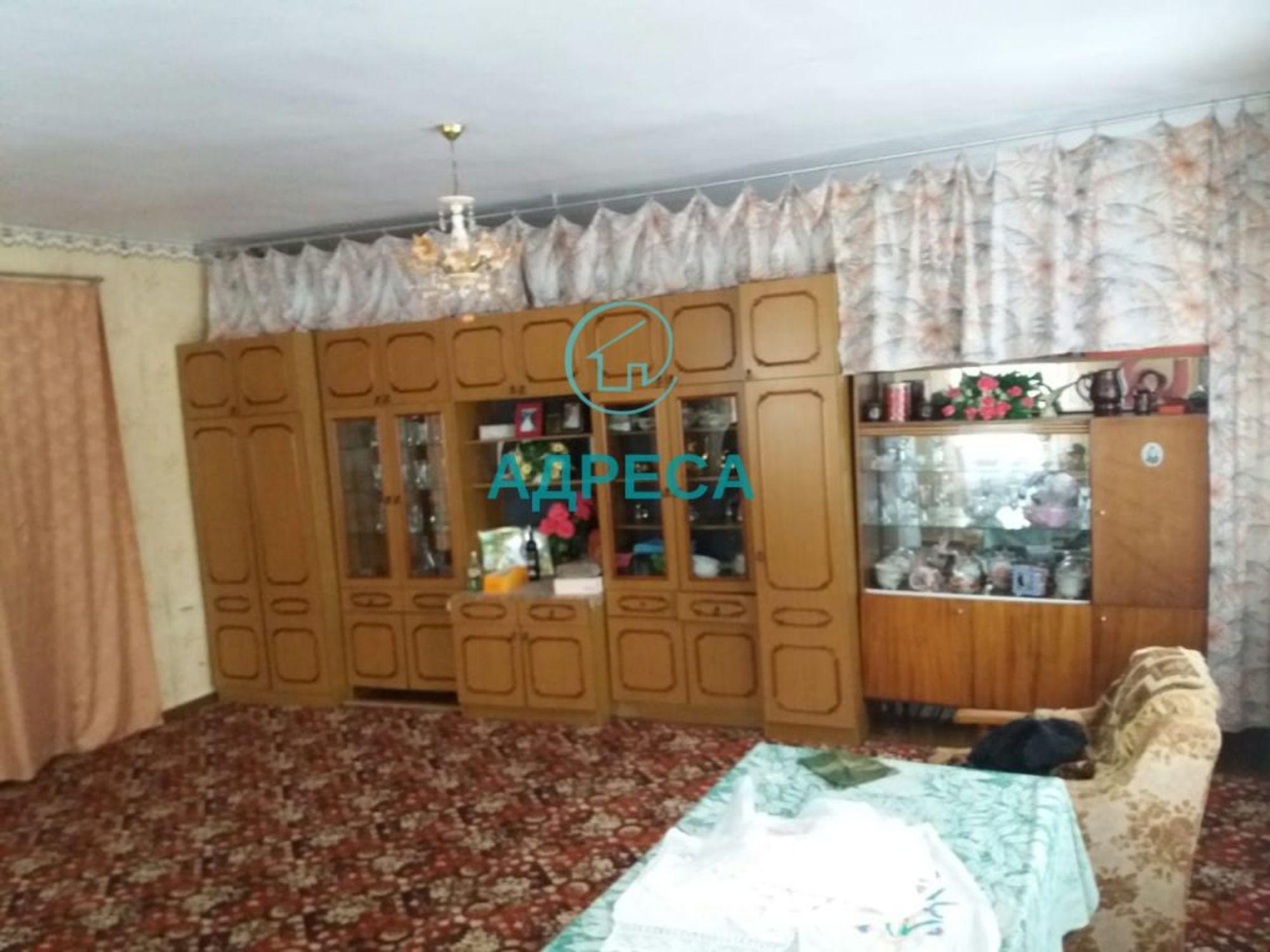 Купить дачу, дом, коттедж за 1 000 000 рублей на Петровский х