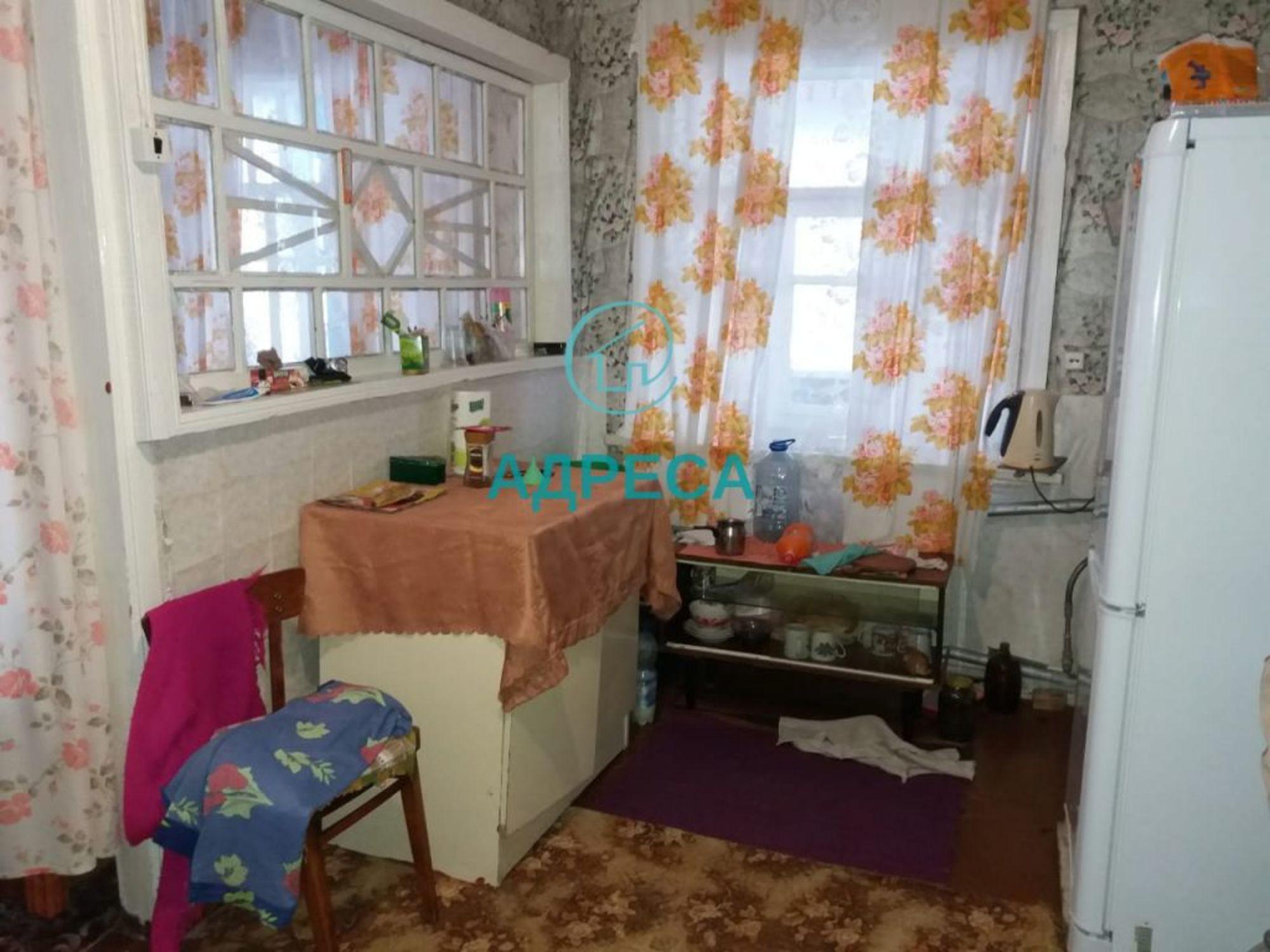 Купить дачу, дом, коттедж за 1 000 000 рублей на Петровский х