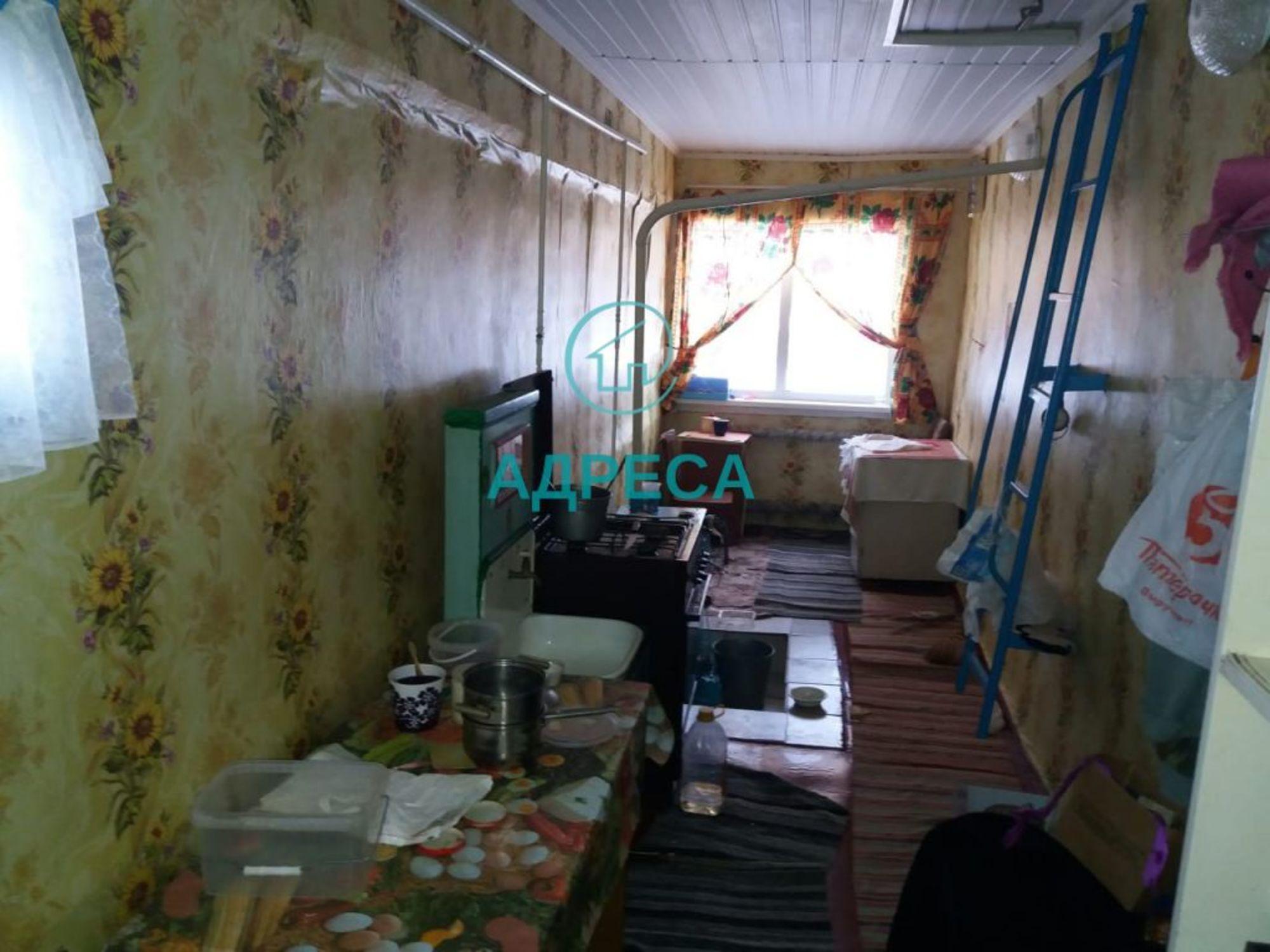 Купить дачу, дом, коттедж за 1 000 000 рублей на Петровский х