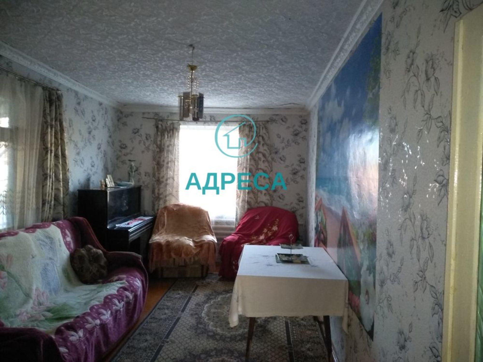 Купить дачу, дом, коттедж за 2 100 000 рублей на Центральная