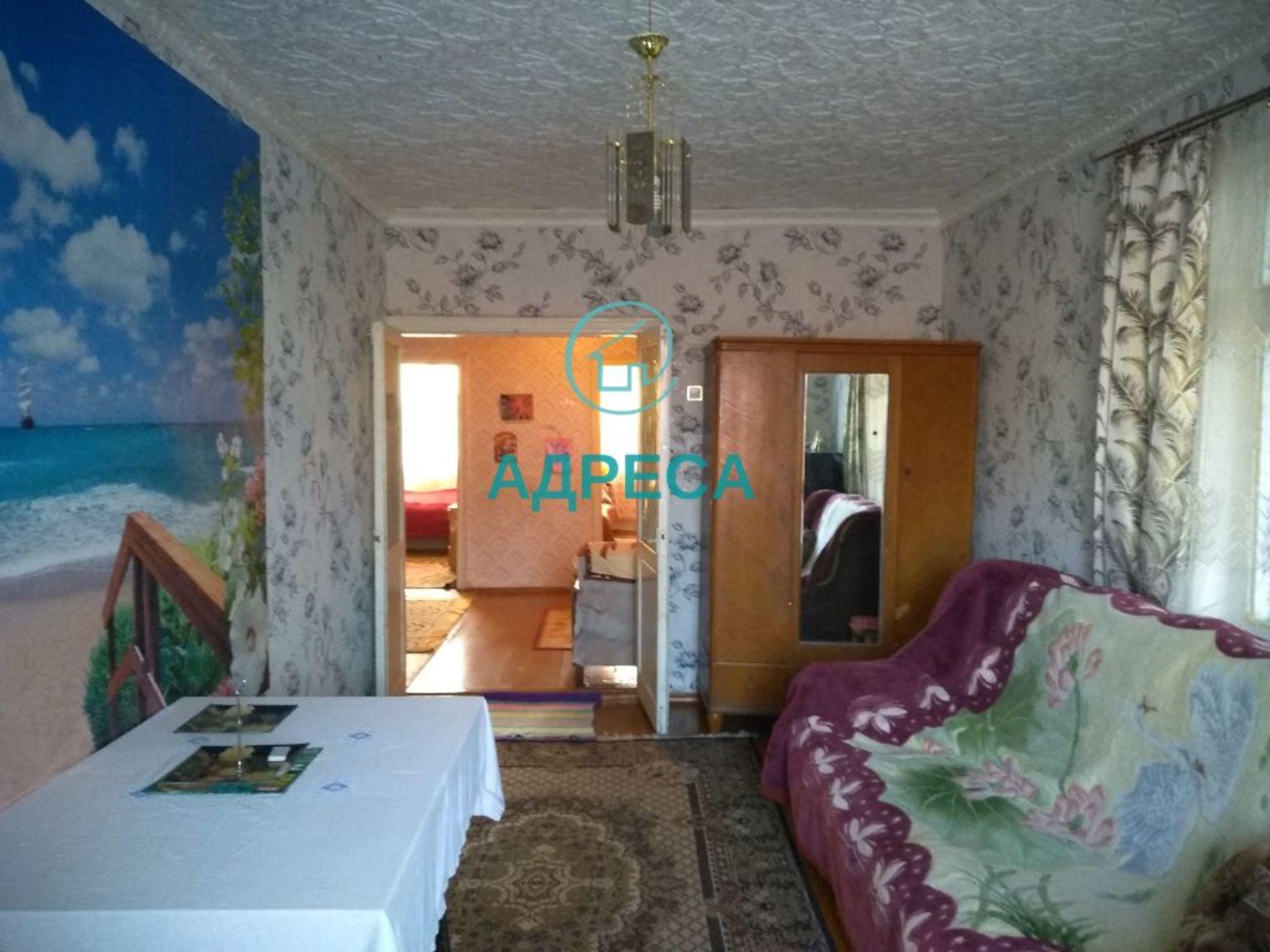 Купить дачу, дом, коттедж за 2 100 000 рублей на Центральная