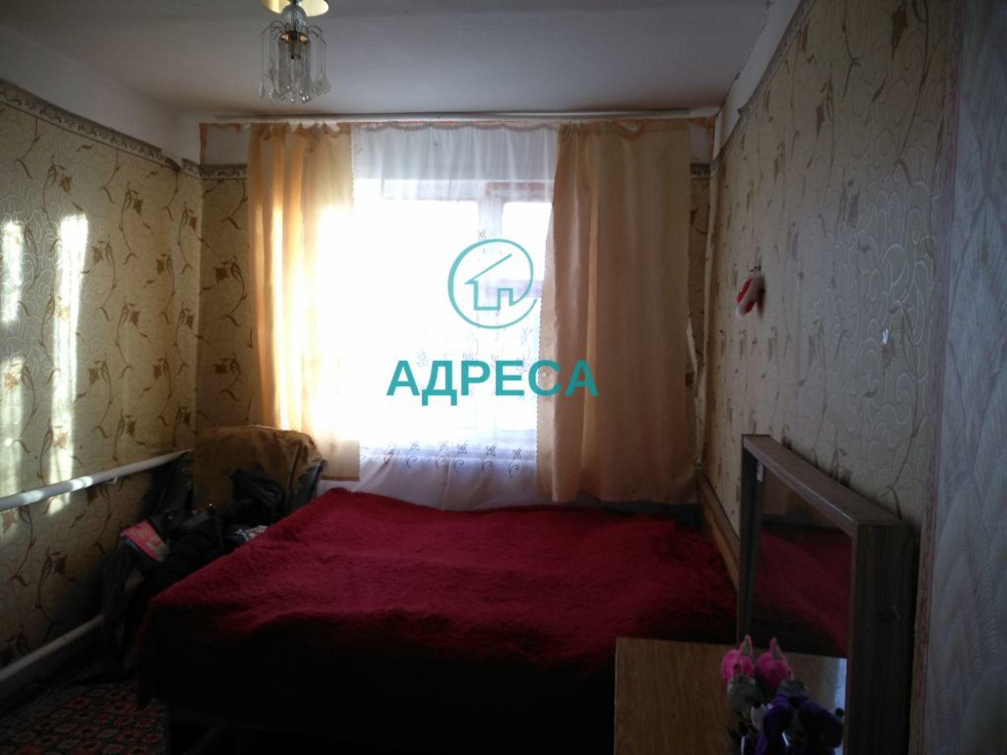 Купить дачу, дом, коттедж за 2 100 000 рублей на Центральная