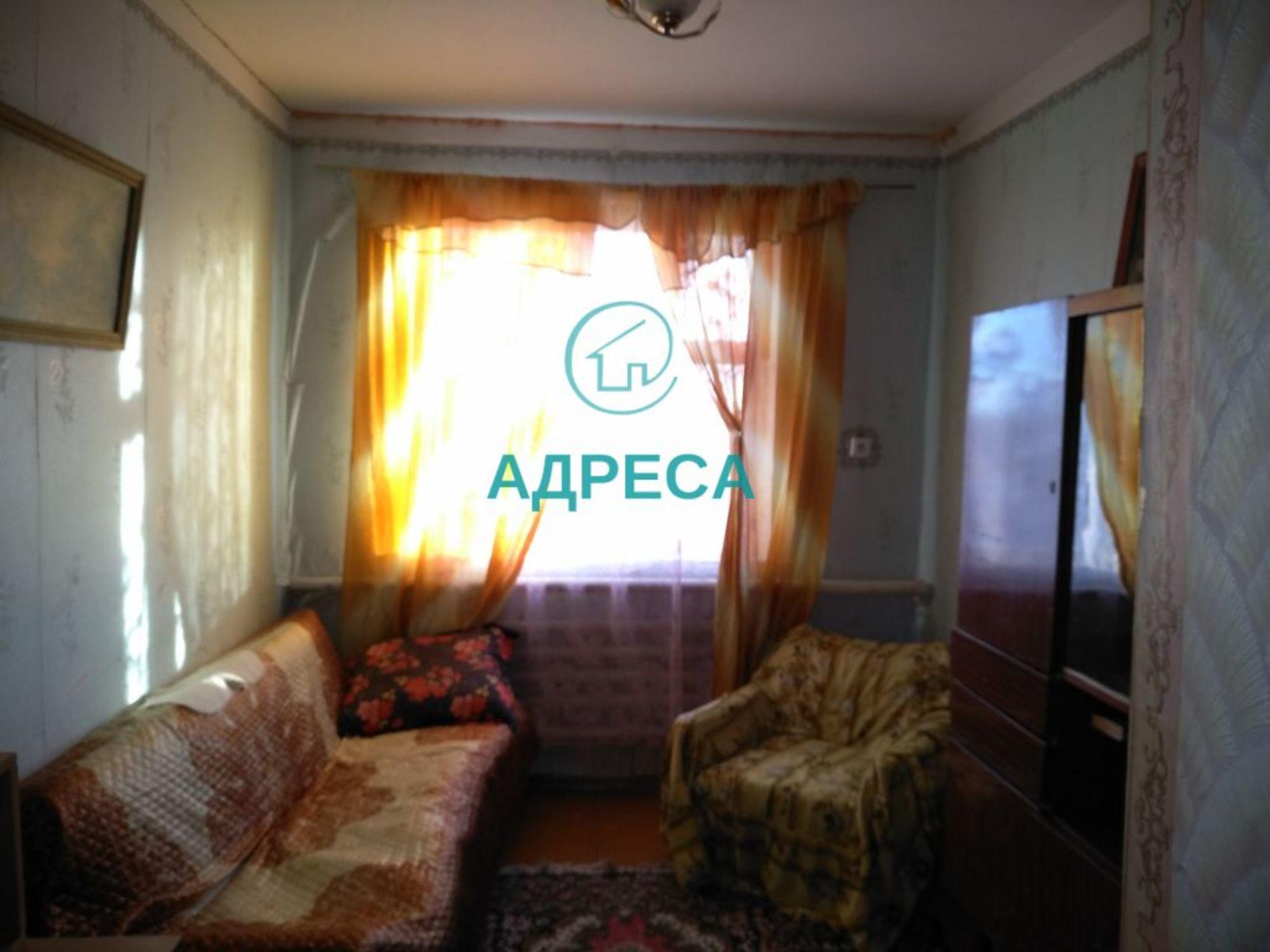 Купить дачу, дом, коттедж за 2 100 000 рублей на Центральная