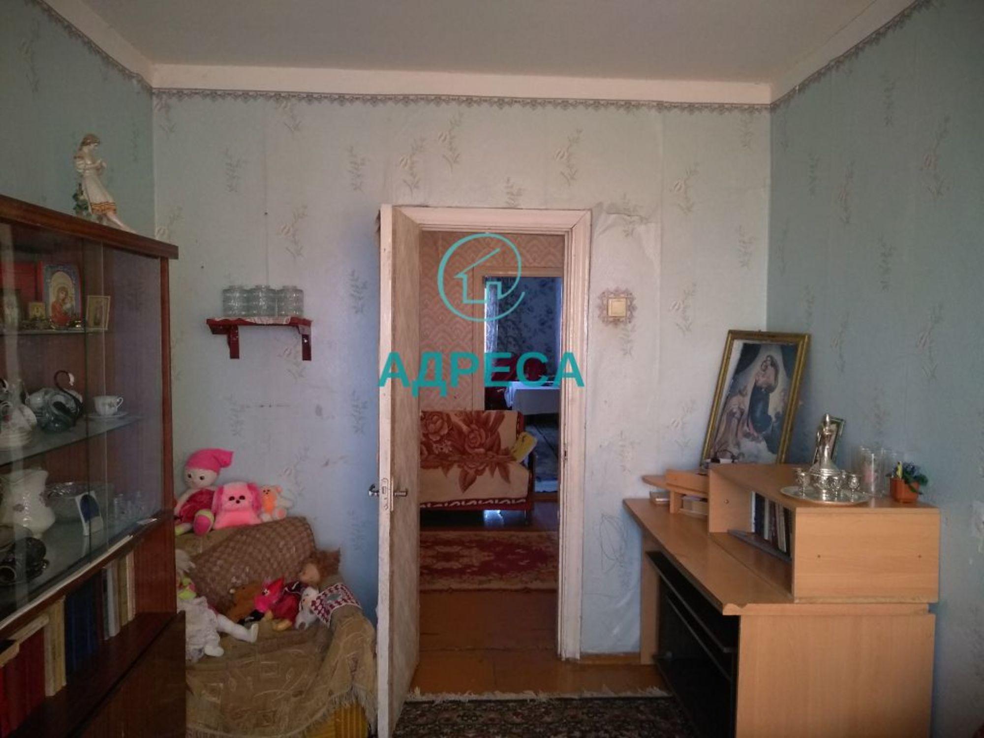 Купить дачу, дом, коттедж за 2 100 000 рублей на Центральная