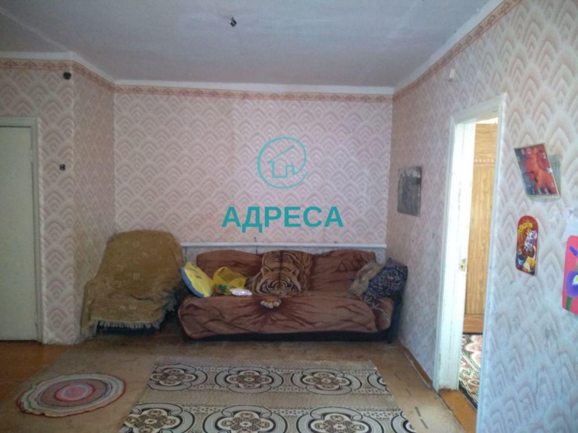 Купить дачу, дом, коттедж за 2 100 000 рублей на Центральная