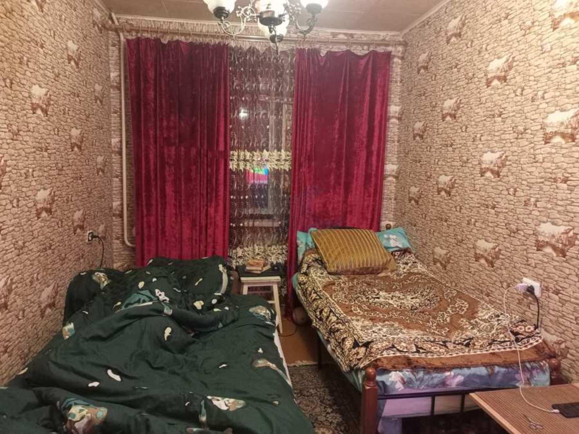 Купить квартиру за 3 550 000 рублей на Советский