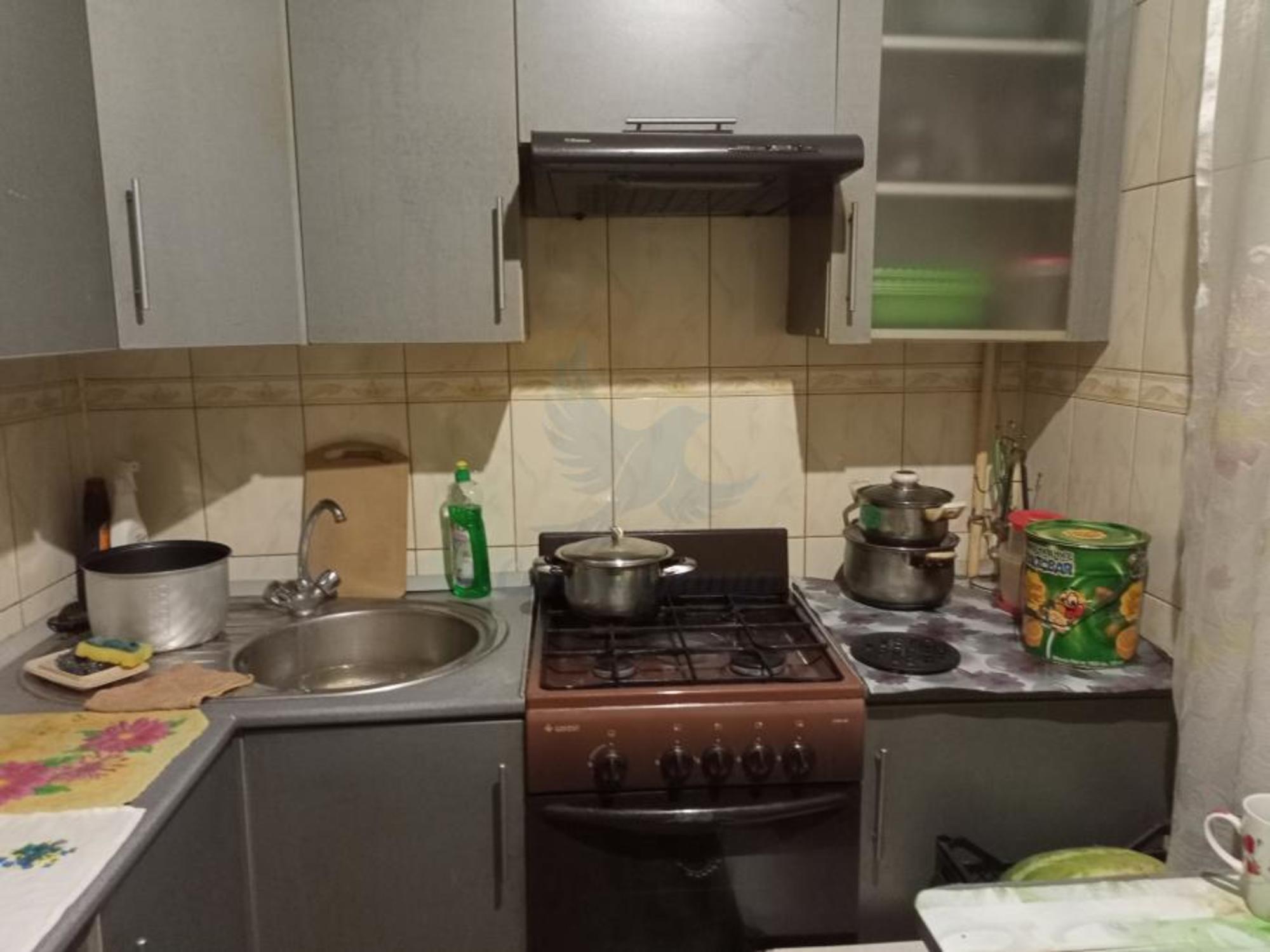 Купить квартиру за 3 550 000 рублей на Советский