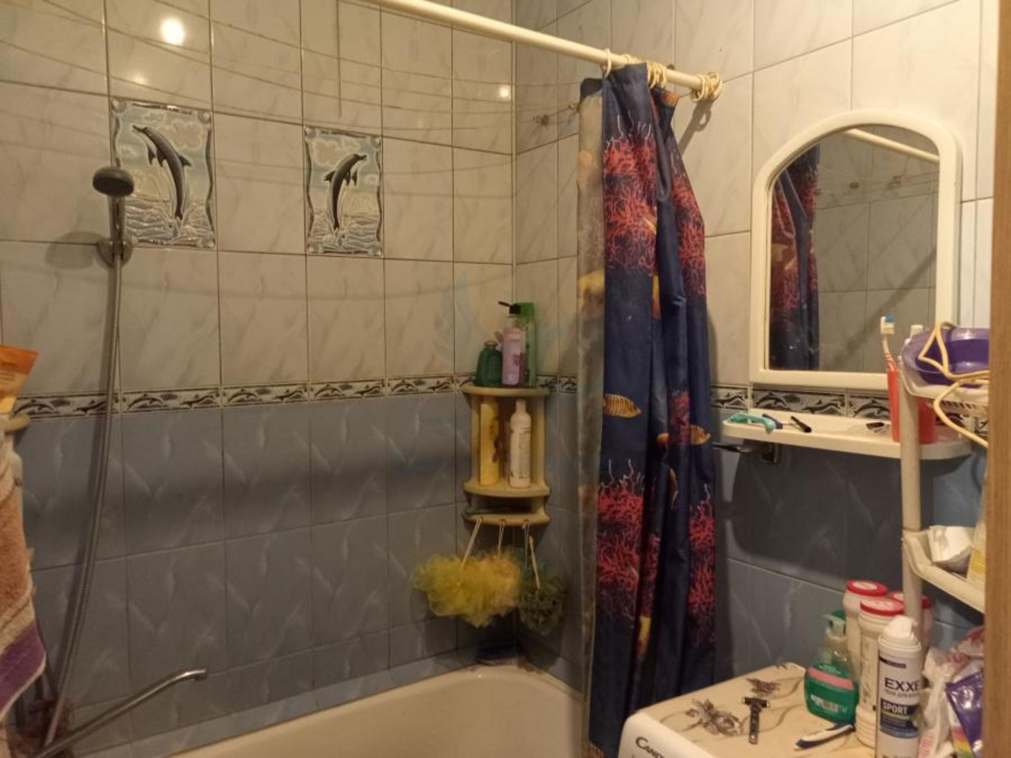 Купить квартиру за 3 550 000 рублей на Советский