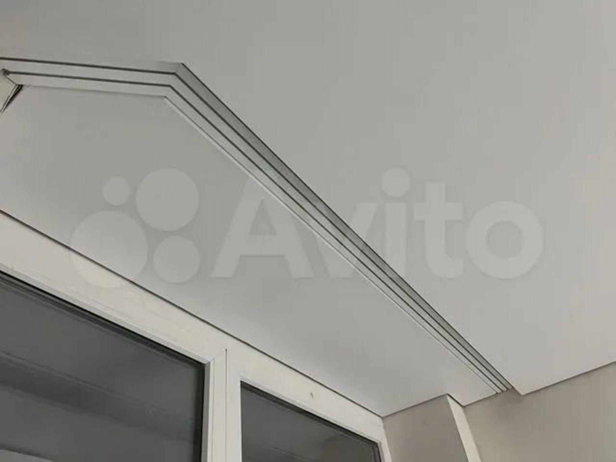 Купить квартиру за 3 650 000 рублей на Генерала Маргелова ул, 5/2