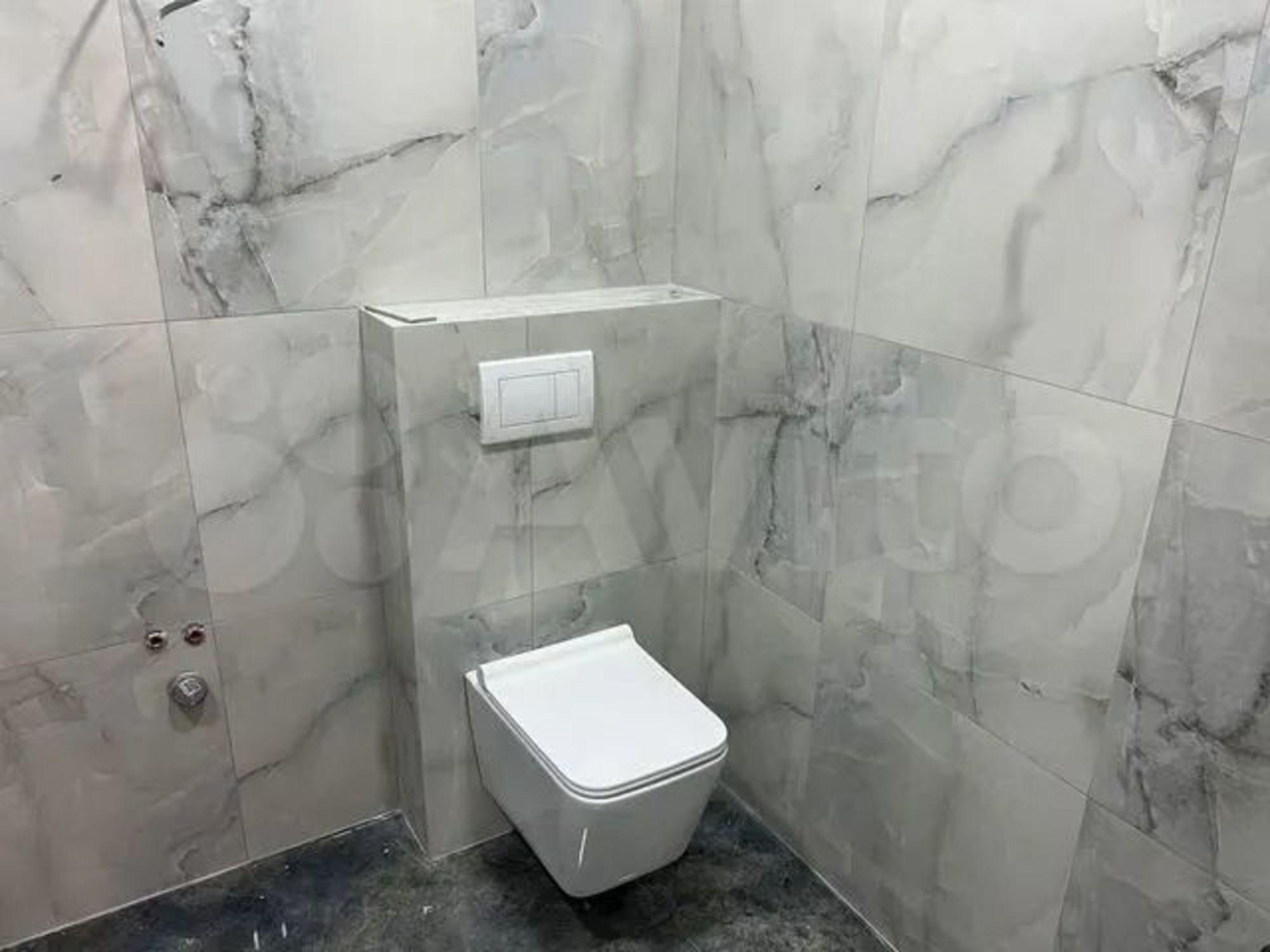 Купить квартиру за 3 650 000 рублей на Генерала Маргелова ул, 5/2