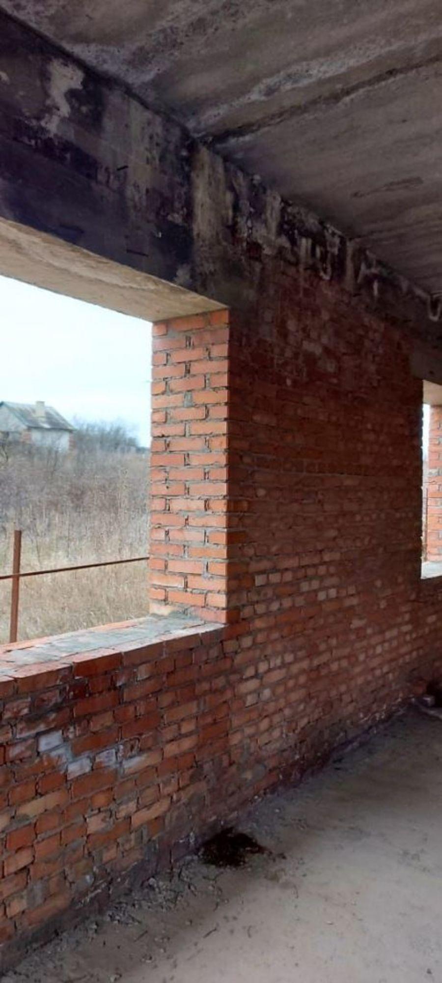 Купить дачу, дом, коттедж за 5 200 000 рублей на ГСК Луч тер
