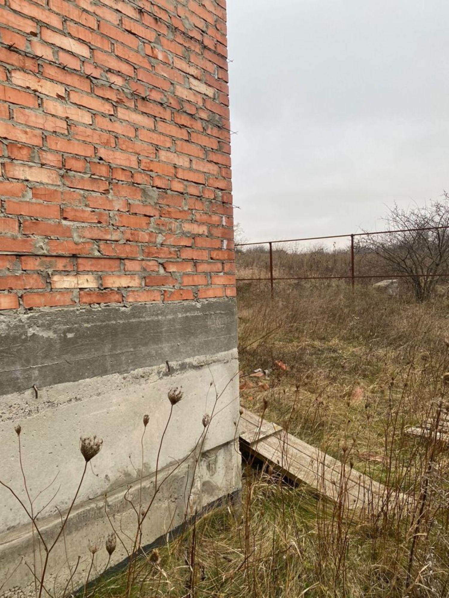 Купить дачу, дом, коттедж за 5 200 000 рублей на ГСК Луч тер