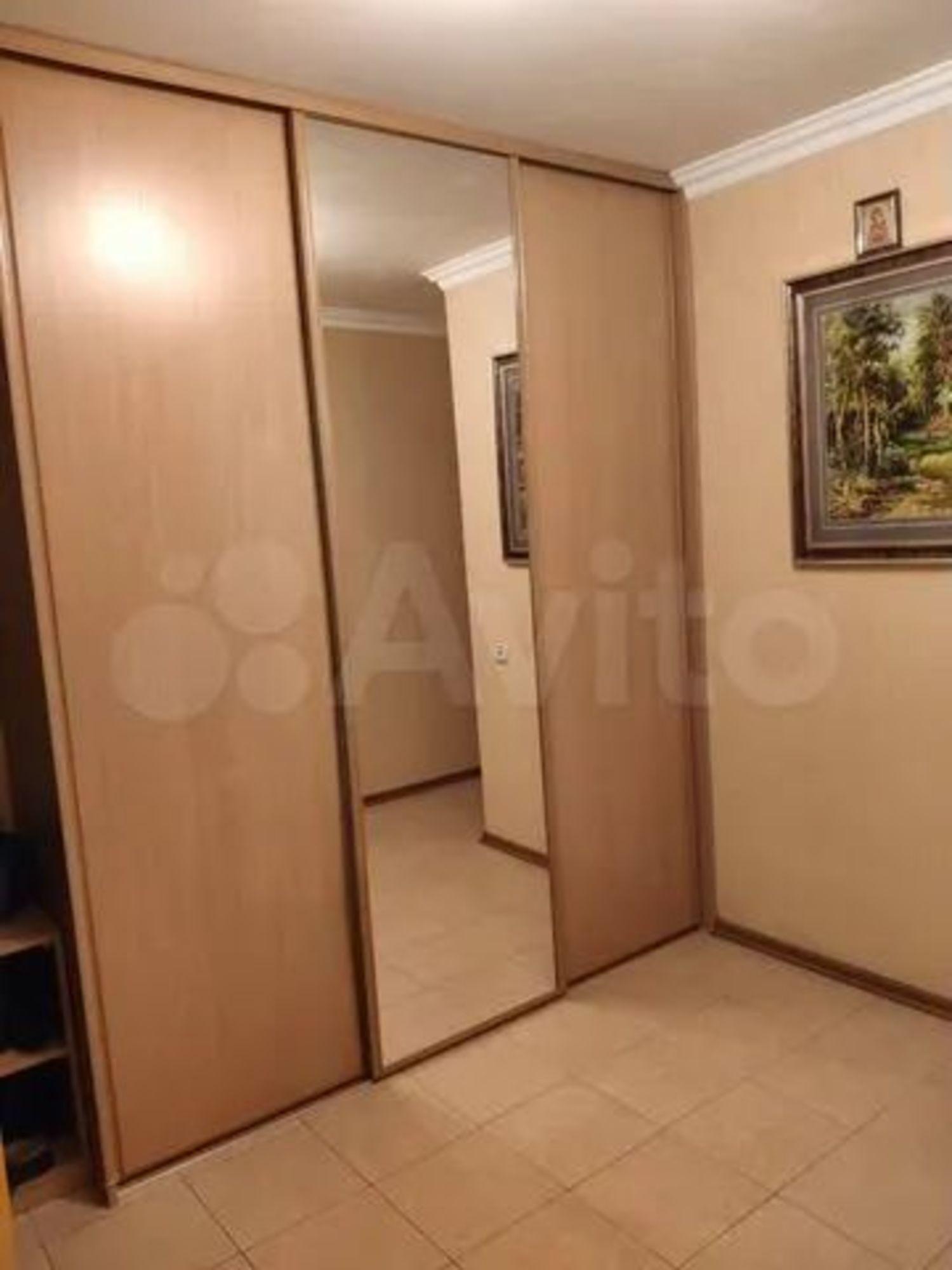 Купить квартиру за 7 000 000 рублей на Доваторцев ул, 73/1