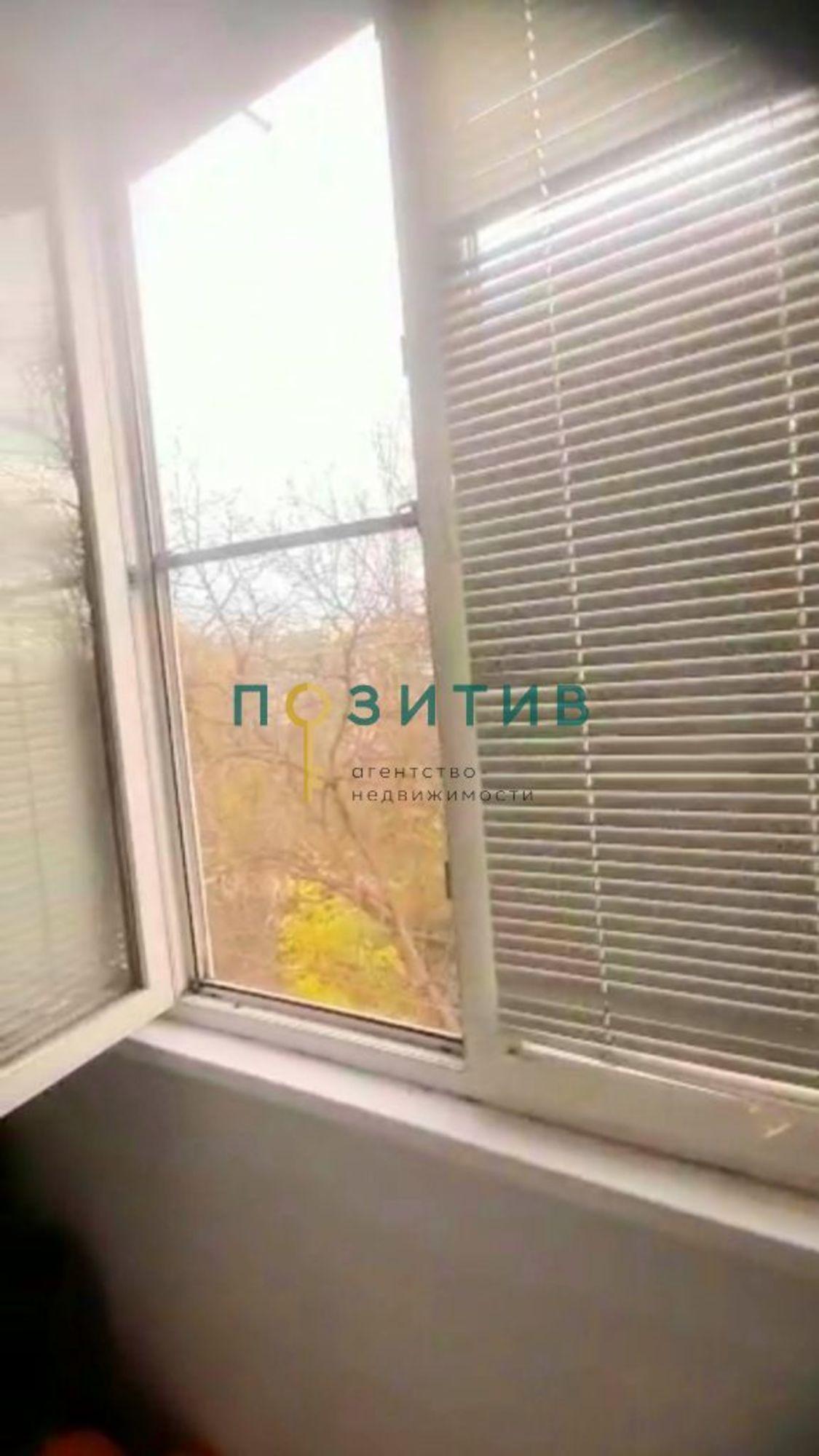 Купить квартиру за 4 600 000 рублей на Московская ул, 74к1