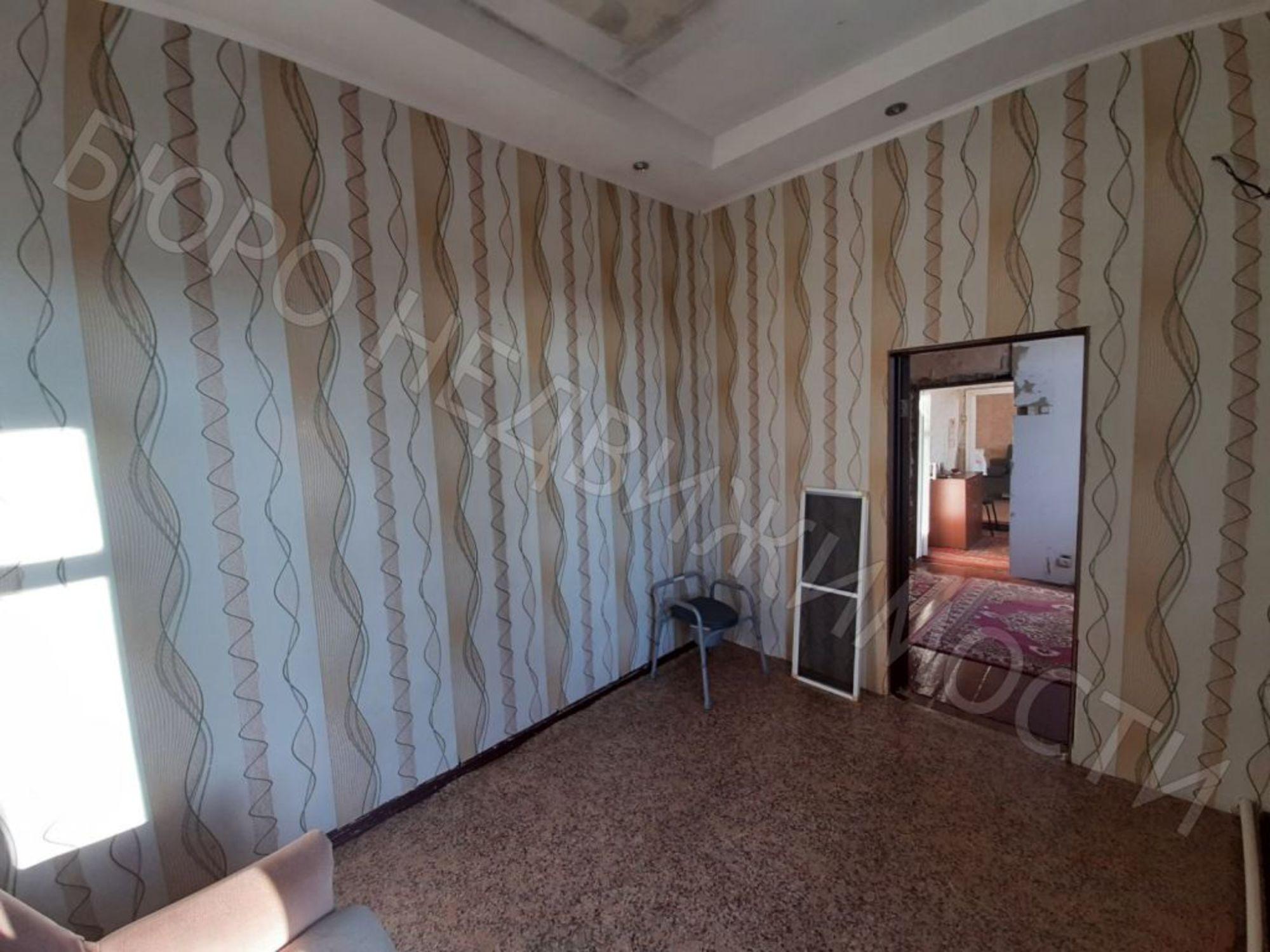 Купить дачу, дом, коттедж за 2 200 000 рублей на Володарского ул, 64А