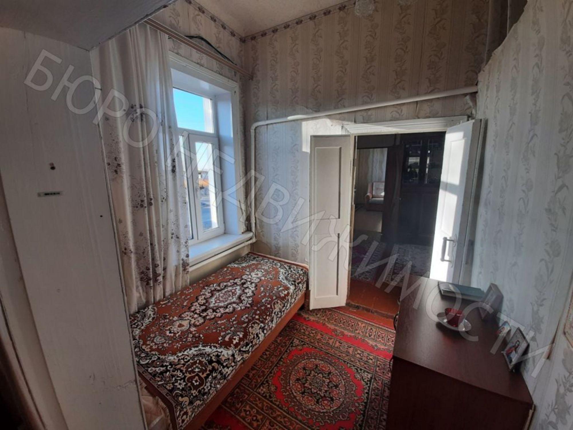 Купить дачу, дом, коттедж за 2 200 000 рублей на Володарского ул, 64А
