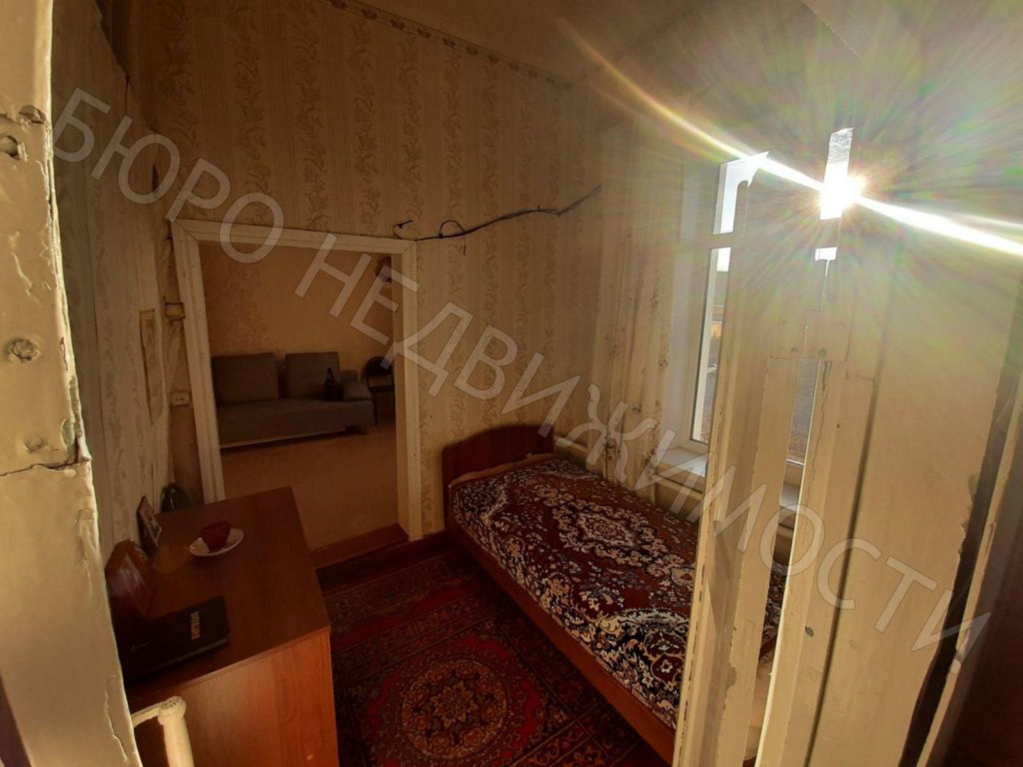 Купить дачу, дом, коттедж за 2 200 000 рублей на Володарского ул, 64А