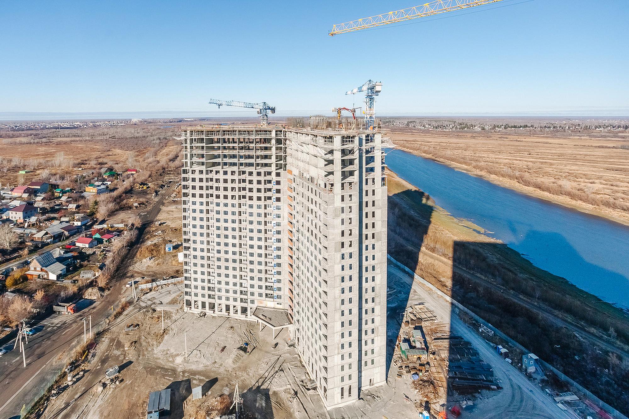 Купить студию за 4 200 000 рублей на Краснооктябрьская, 6