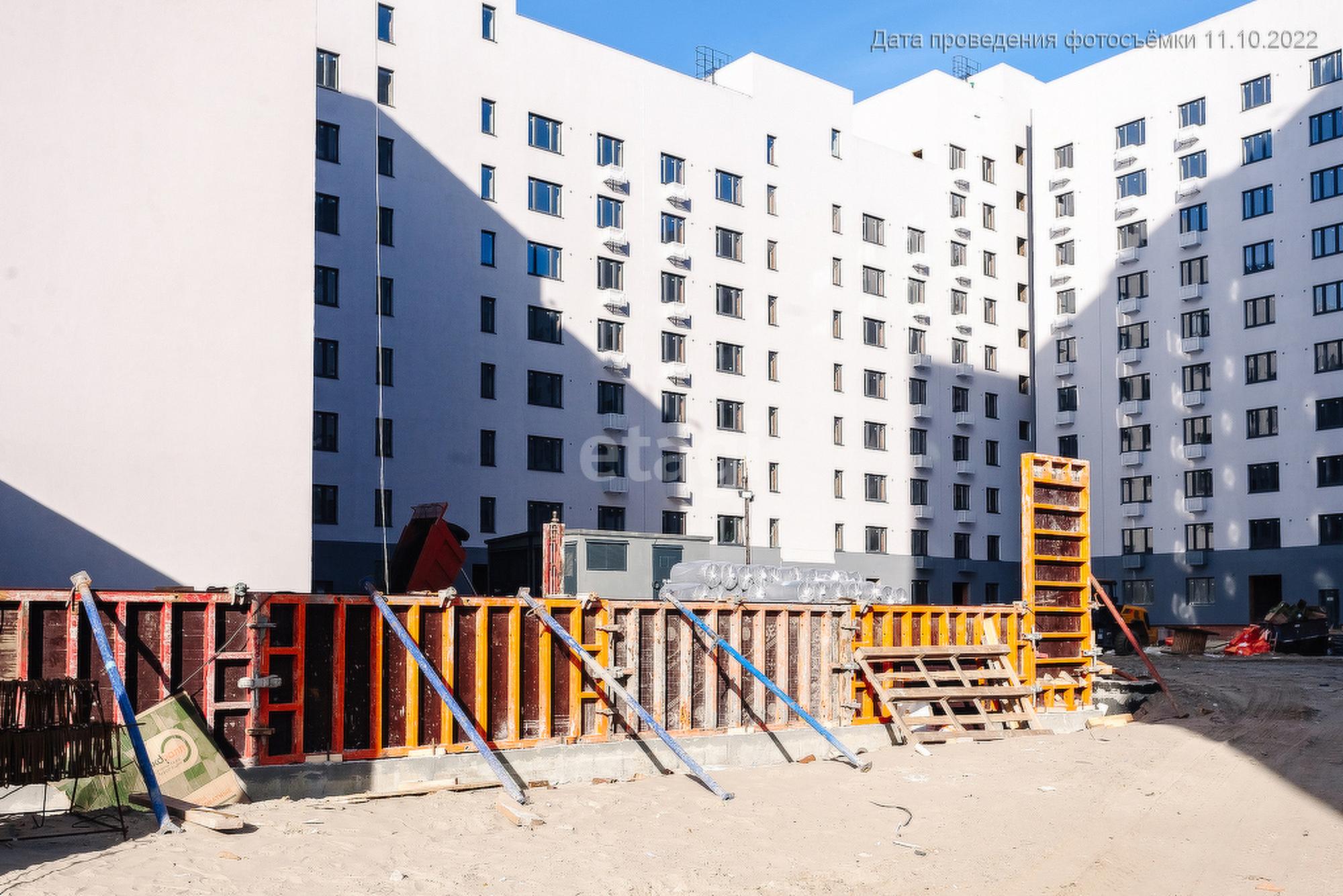 Купить квартиру за 9 000 000 рублей на Новгородская, 14