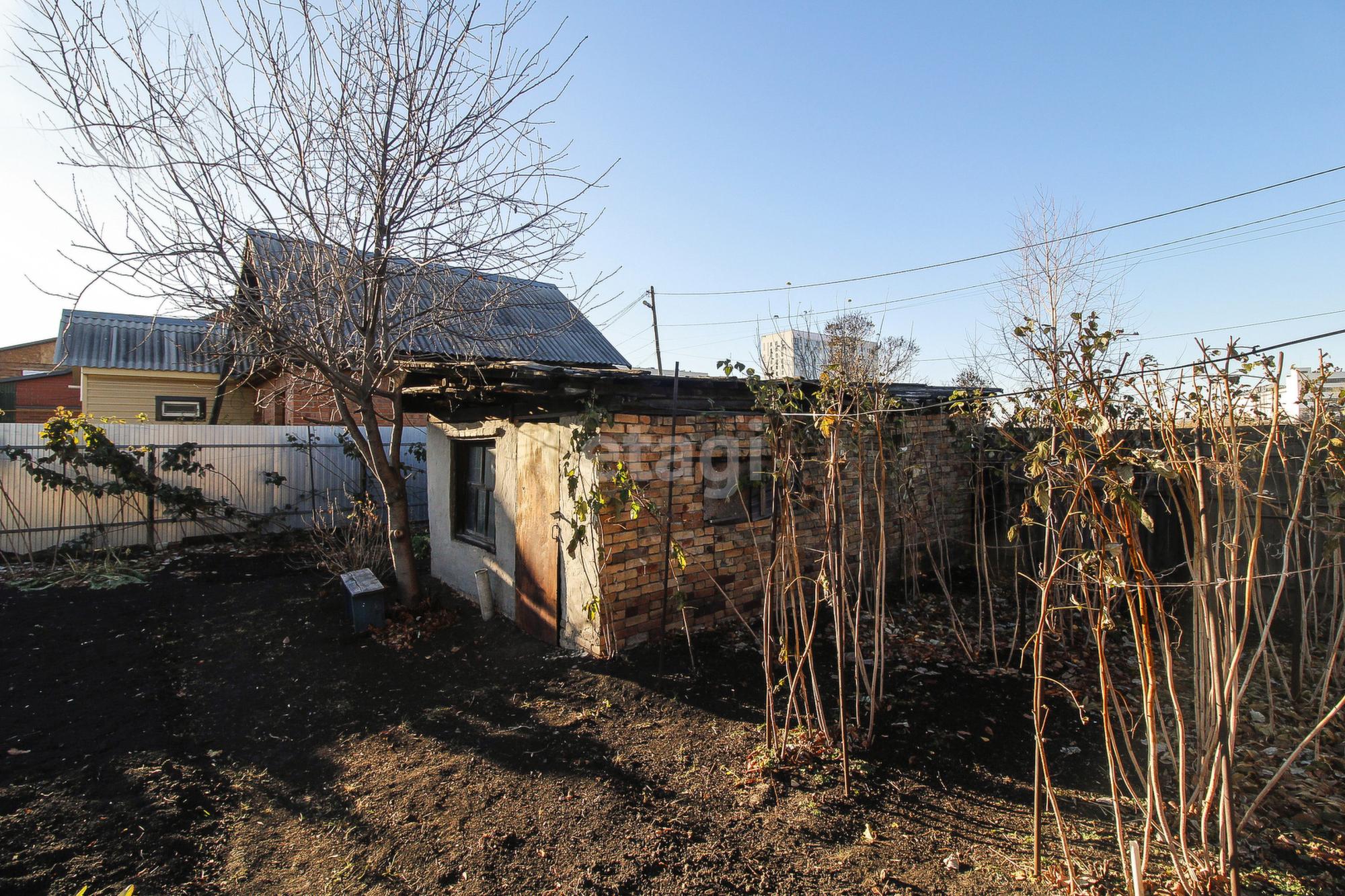 Купить дачу, дом, коттедж за 7 000 000 рублей на Полярная, 1