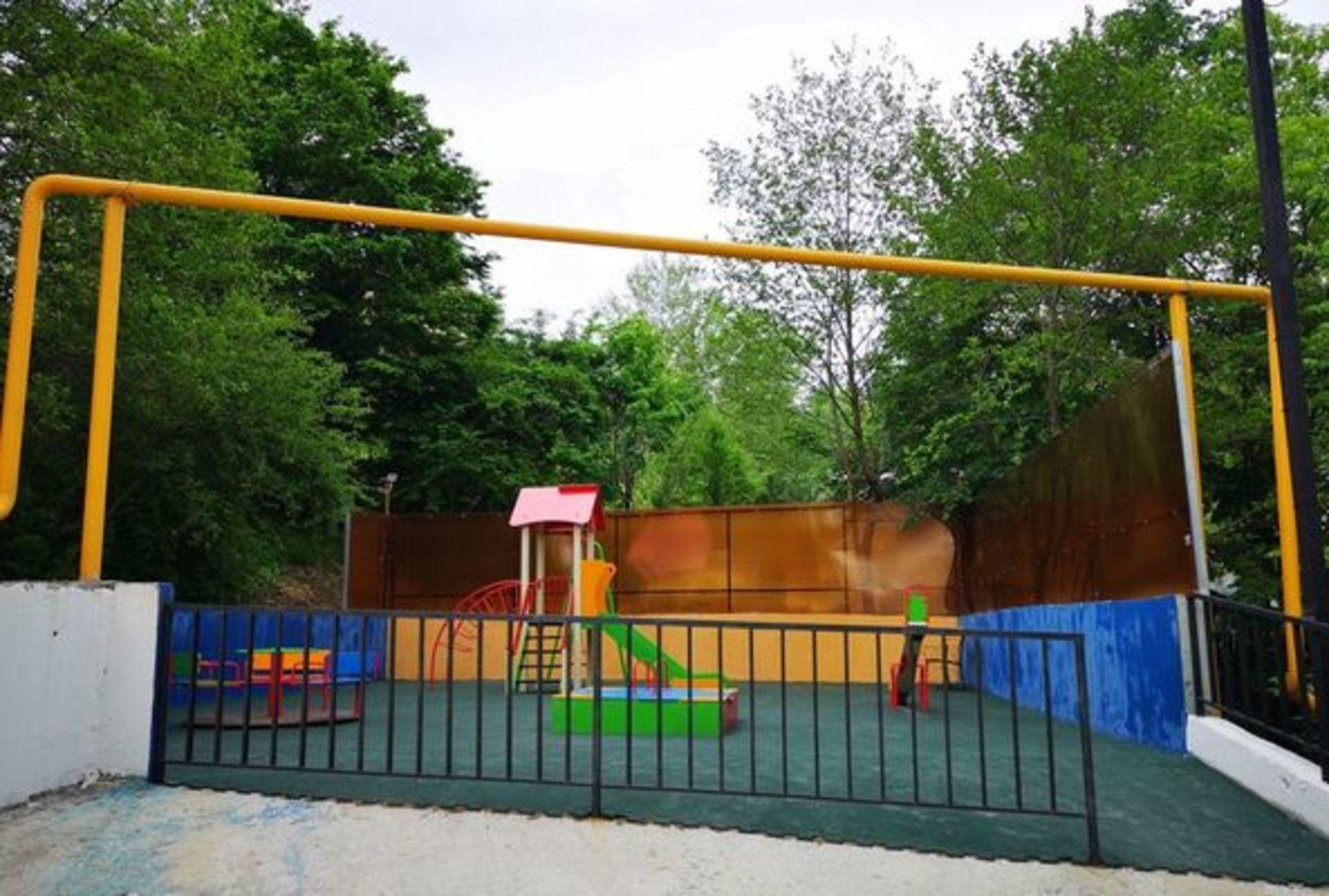 Купить квартиру за 14 535 000 рублей на Верхний Юрт с, Вишневая ул, 18/2
