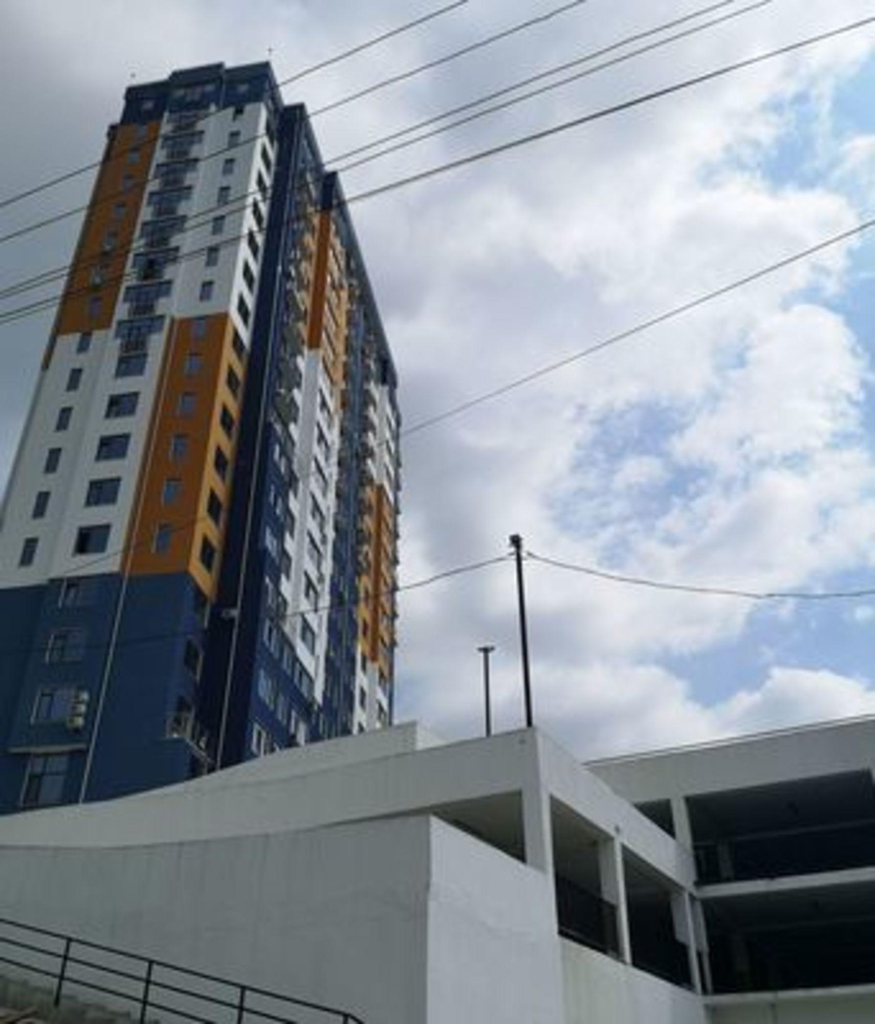 Купить квартиру за 7 191 000 рублей на Верхний Юрт с, Вишневая ул, 18/2