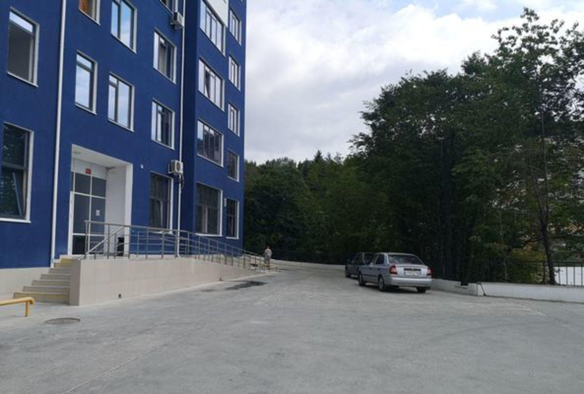 Купить квартиру за 7 191 000 рублей на Верхний Юрт с, Вишневая ул, 18/2