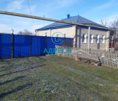 коттедж 80 кв м Петровский х